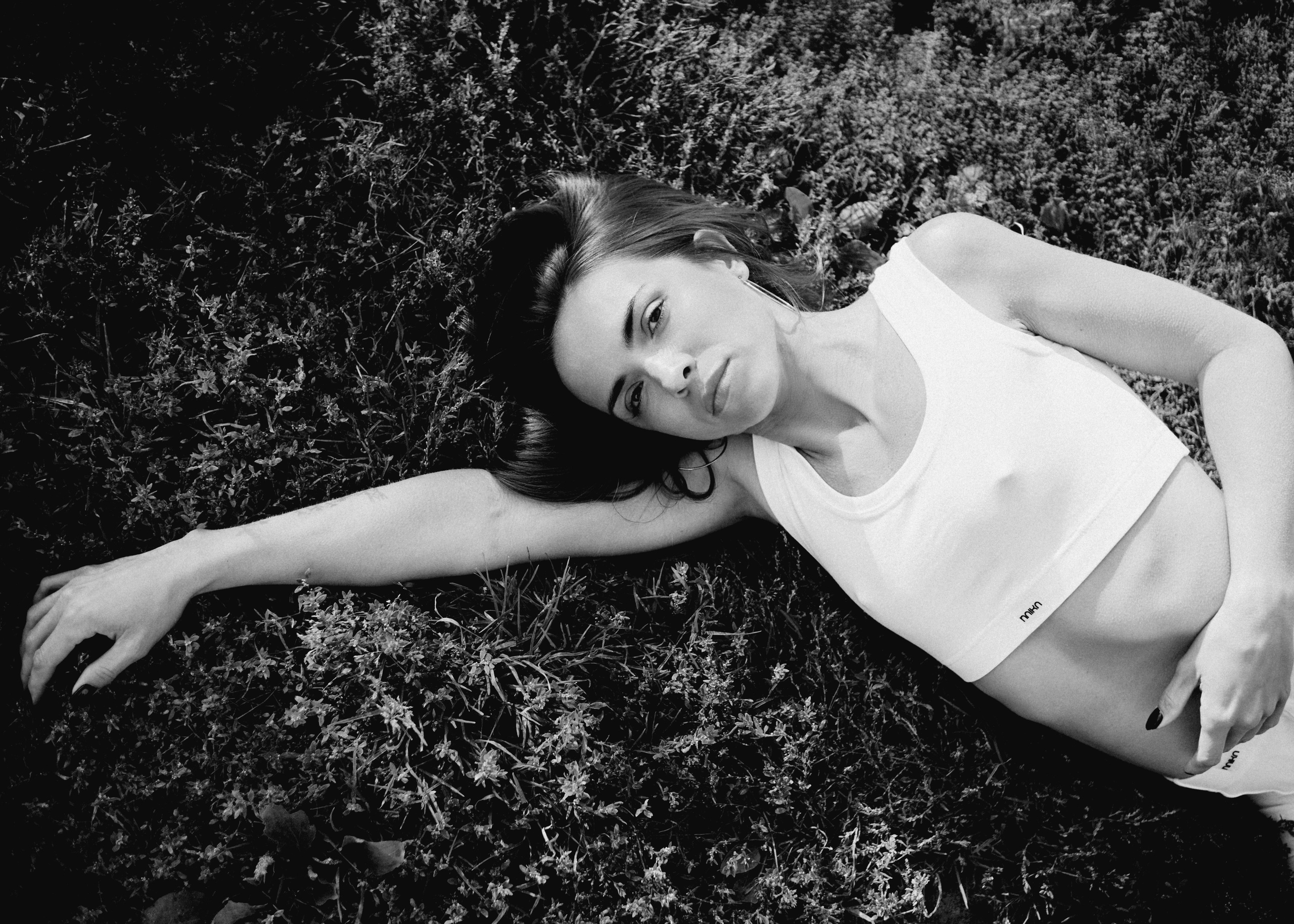 Марина. SHILOVA PHOTO. Шилова Екатерина. Фотограф. Москва