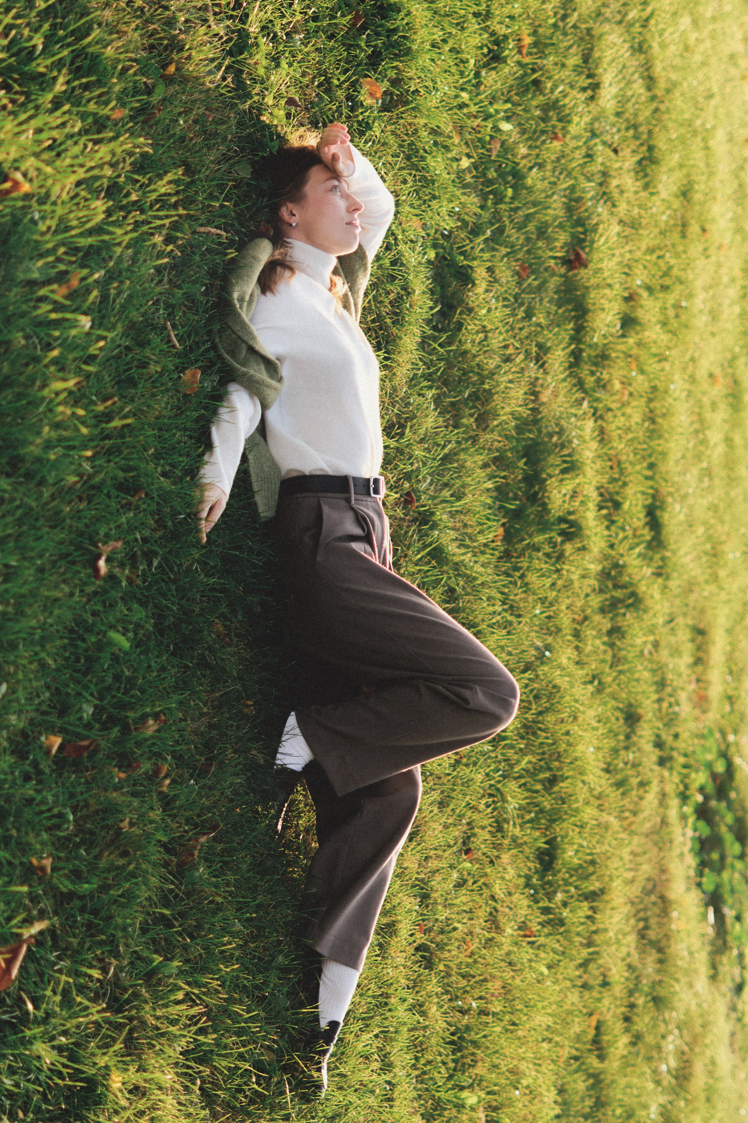 Ксюша. SHILOVA PHOTO. Шилова Екатерина. Фотограф. Москва