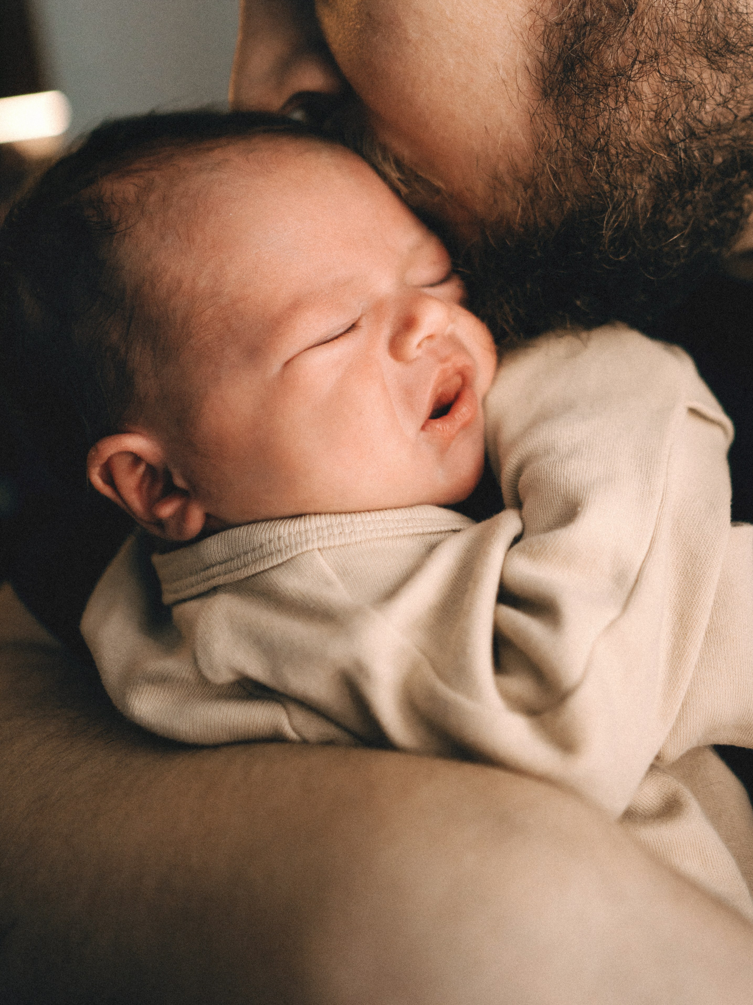 Катюша. SHILOVA PHOTO. Шилова Екатерина. Фотограф. Москва