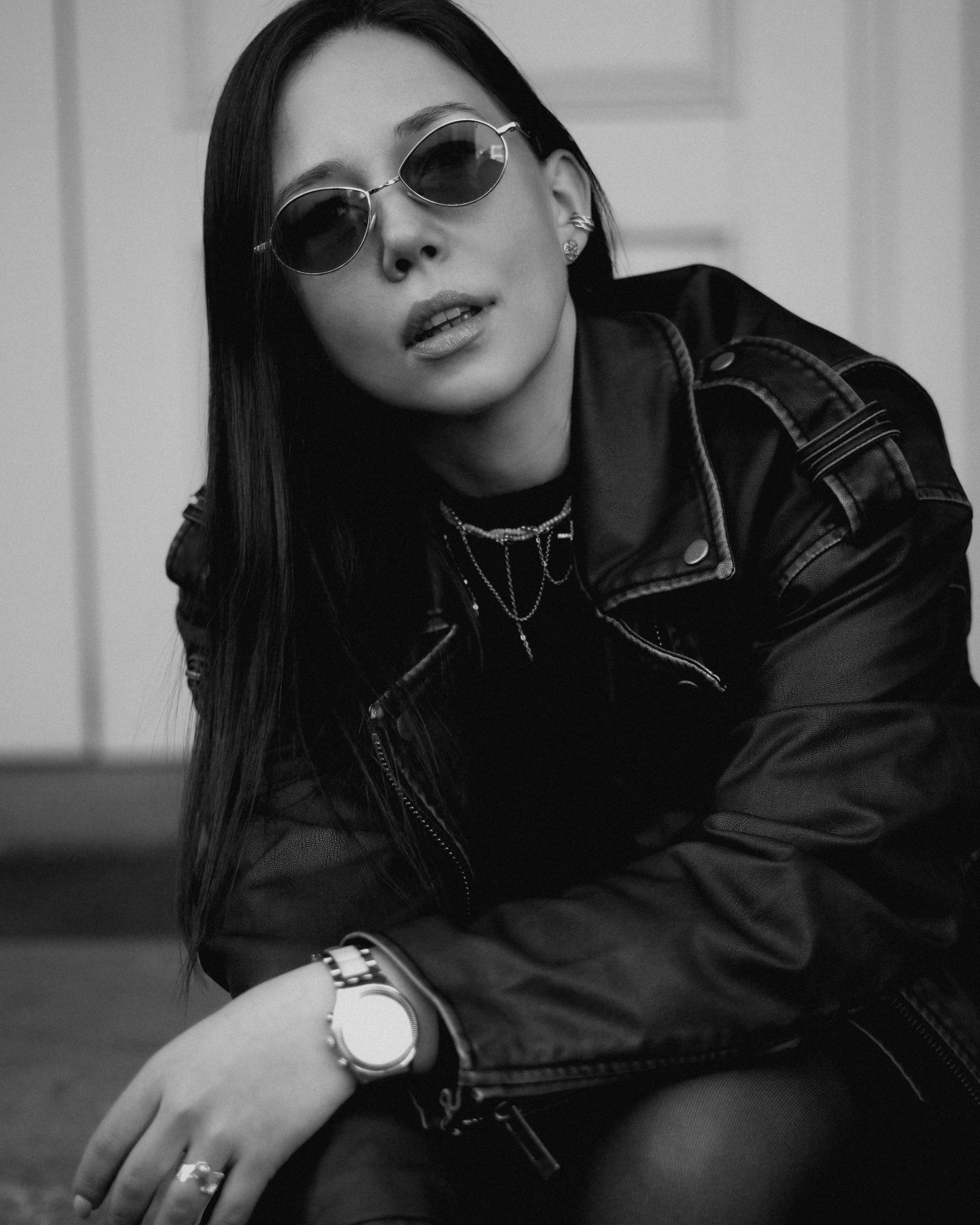 Ксюша. SHILOVA PHOTO. Шилова Екатерина. Фотограф. Москва