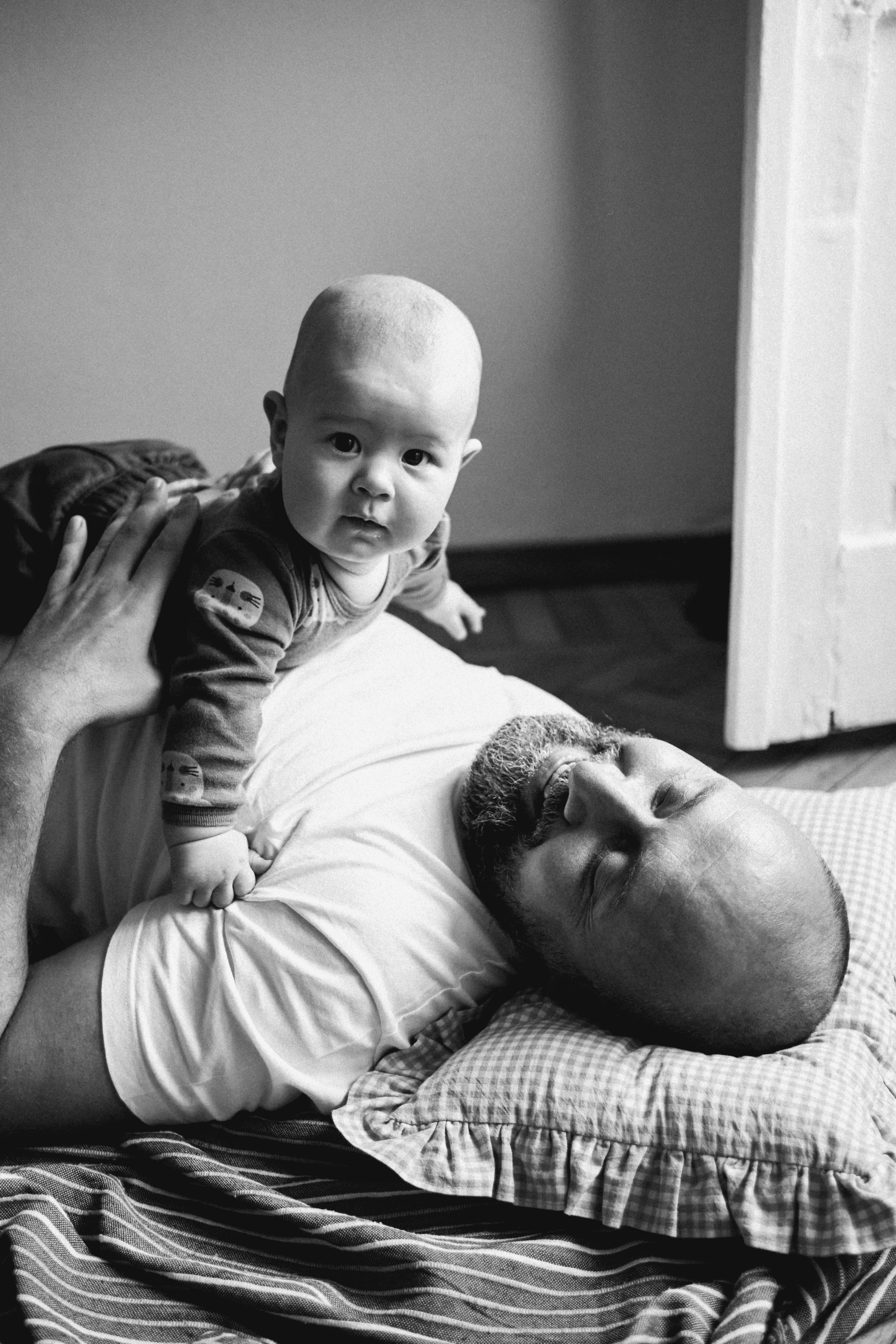 Макар:). SHILOVA PHOTO. Шилова Екатерина. Фотограф. Москва