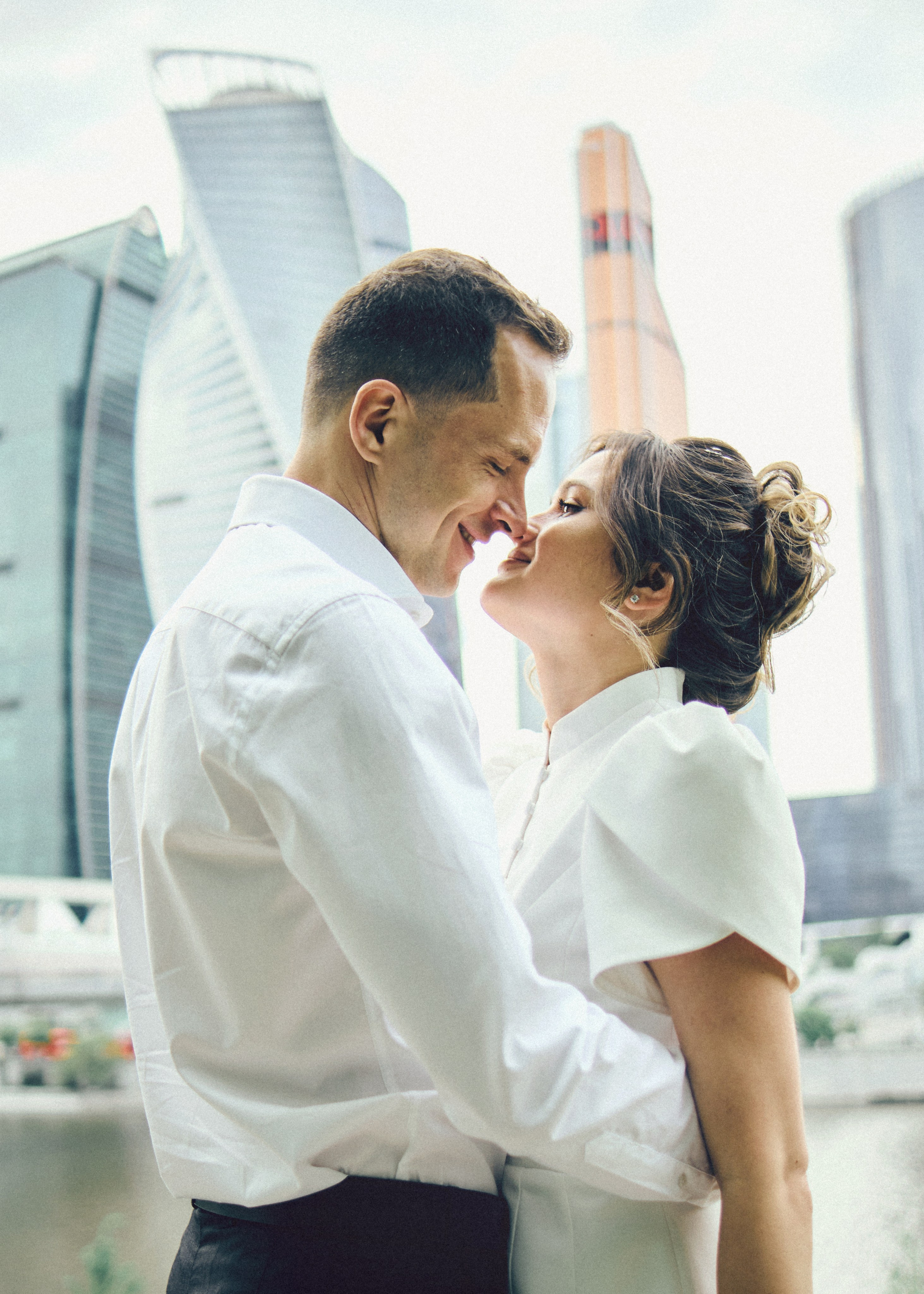 Света и Олег. SHILOVA PHOTO. Шилова Екатерина. Фотограф. Москва