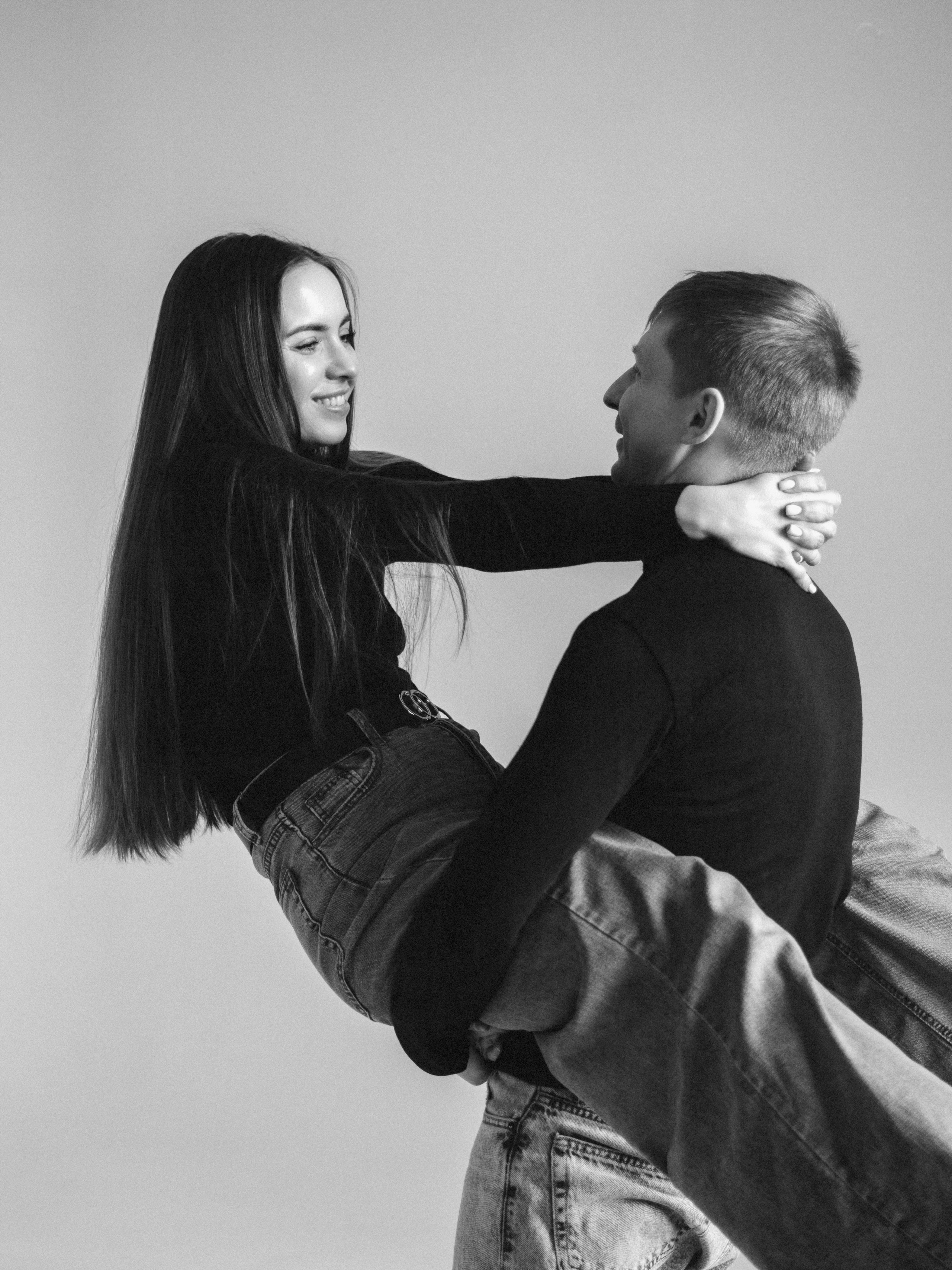 Лера и Мирослав. SHILOVA PHOTO. Шилова Екатерина. Фотограф. Москва