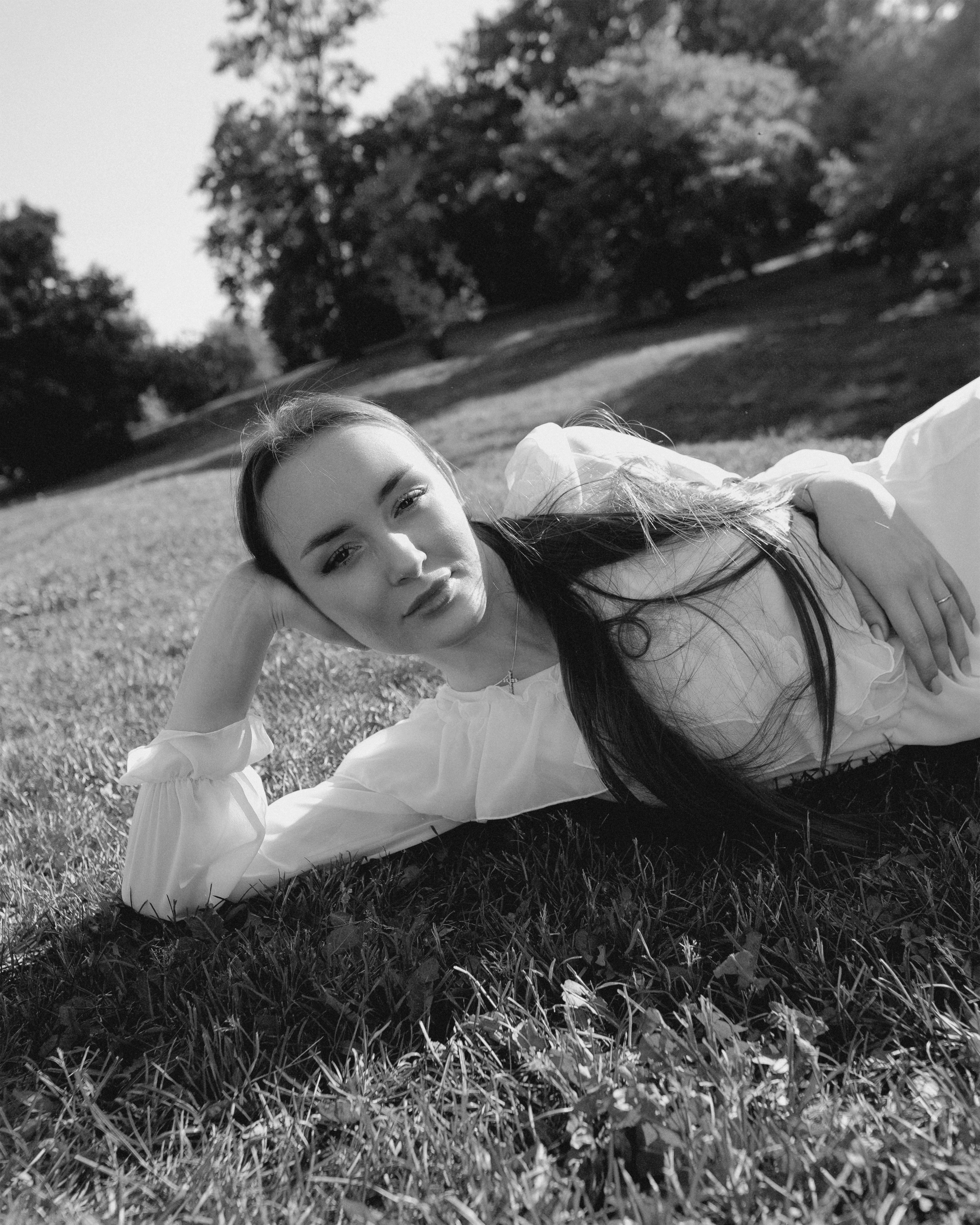 Masha. SHILOVA PHOTO. Шилова Екатерина. Фотограф. Москва