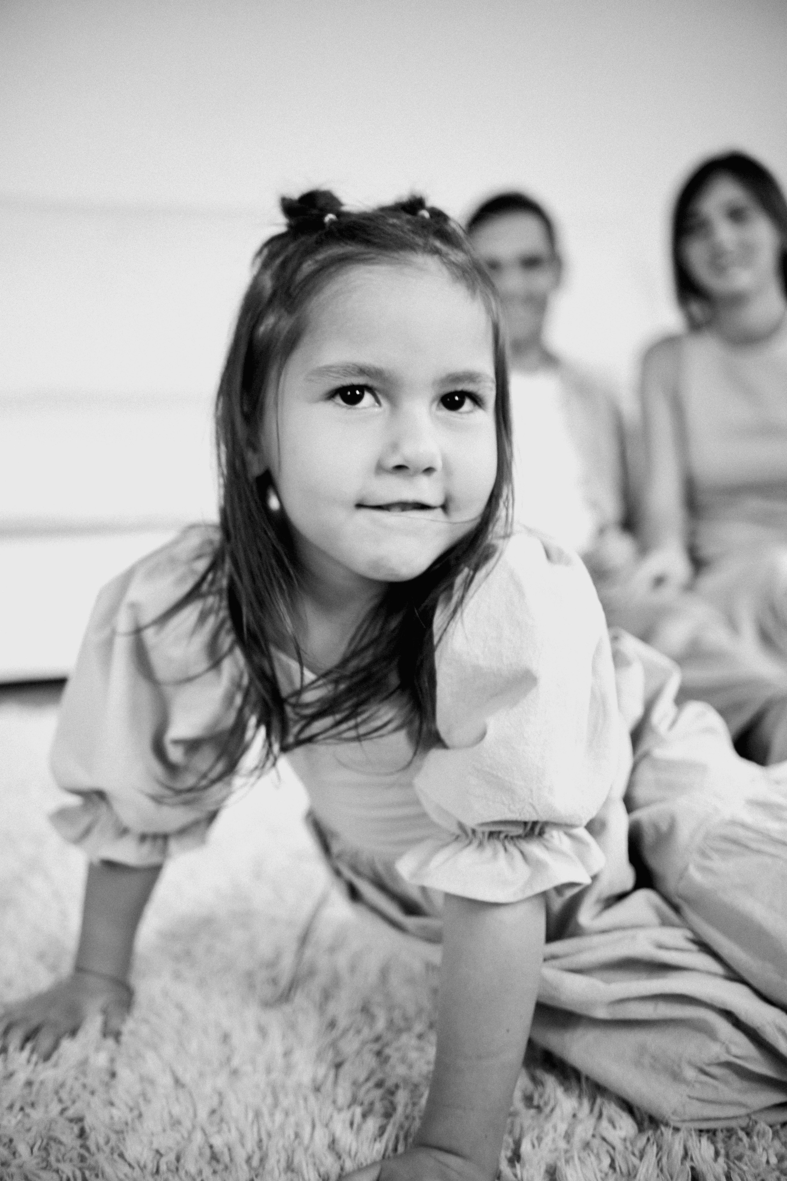 Эльвина. SHILOVA PHOTO. Шилова Екатерина. Фотограф. Москва