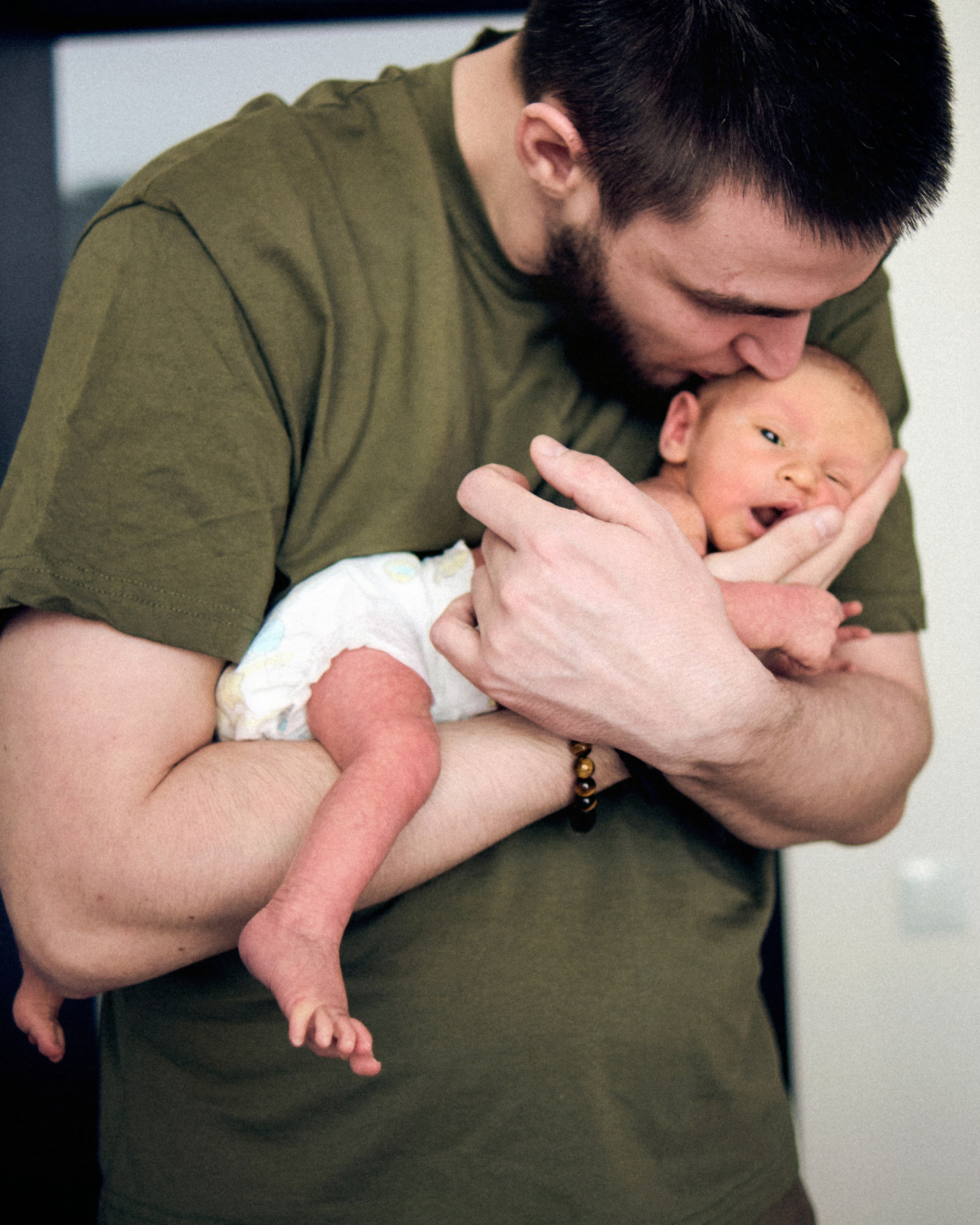 Сашенька. SHILOVA PHOTO. Шилова Екатерина. Фотограф. Москва