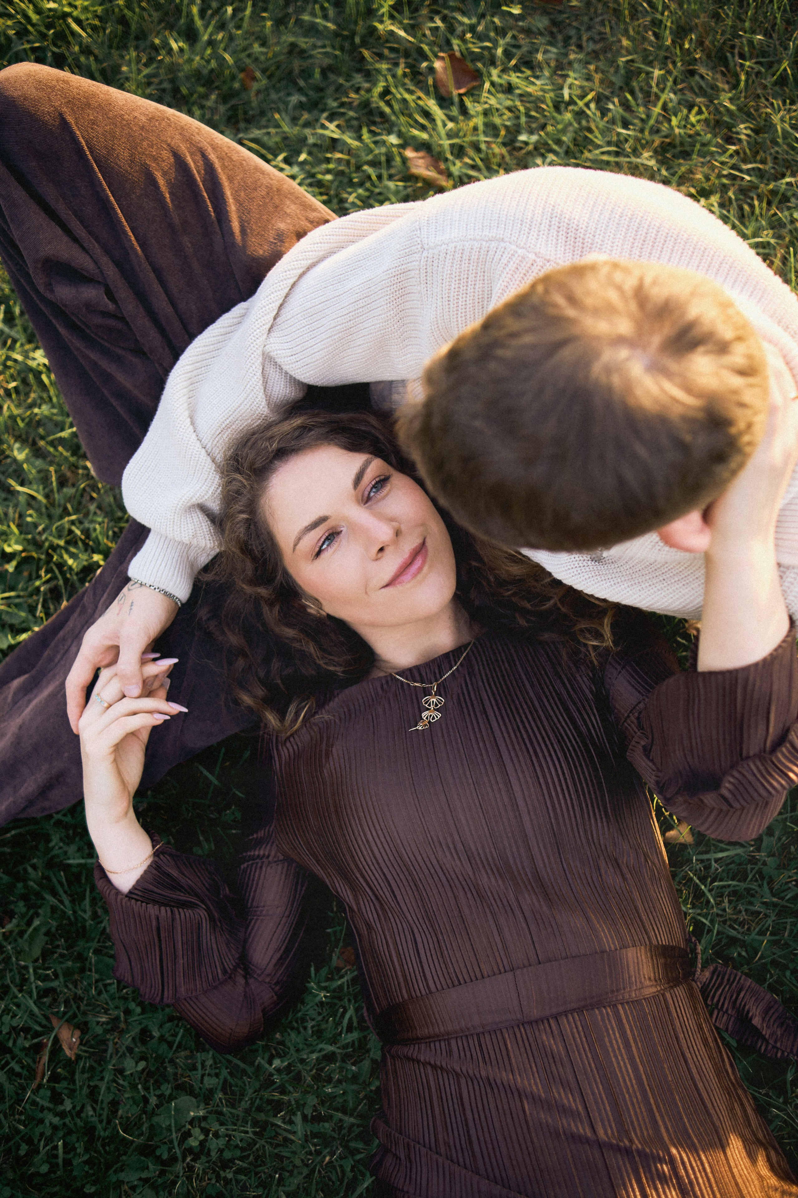 D+O. SHILOVA PHOTO. Шилова Екатерина. Фотограф. Москва