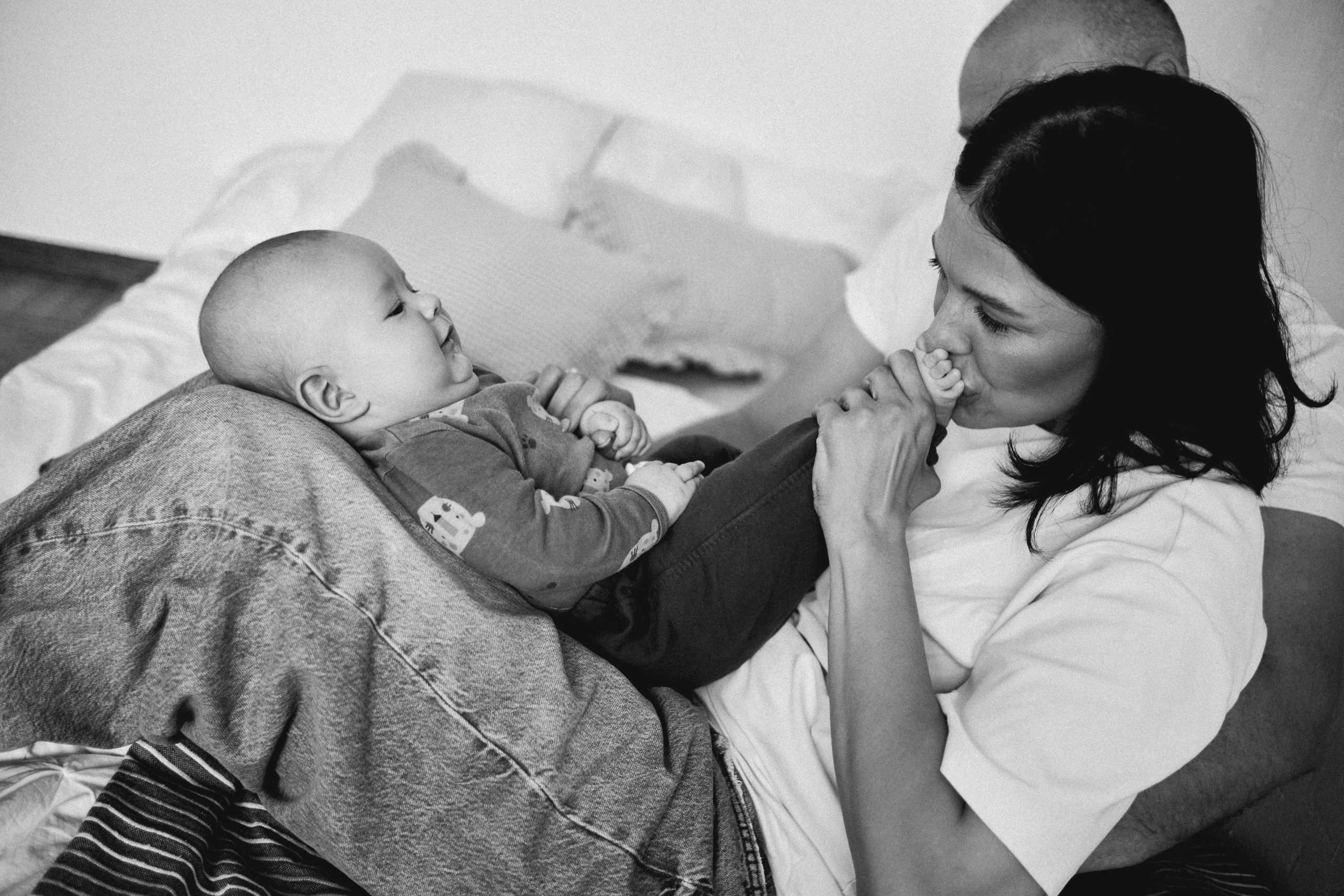 Макар:). SHILOVA PHOTO. Шилова Екатерина. Фотограф. Москва