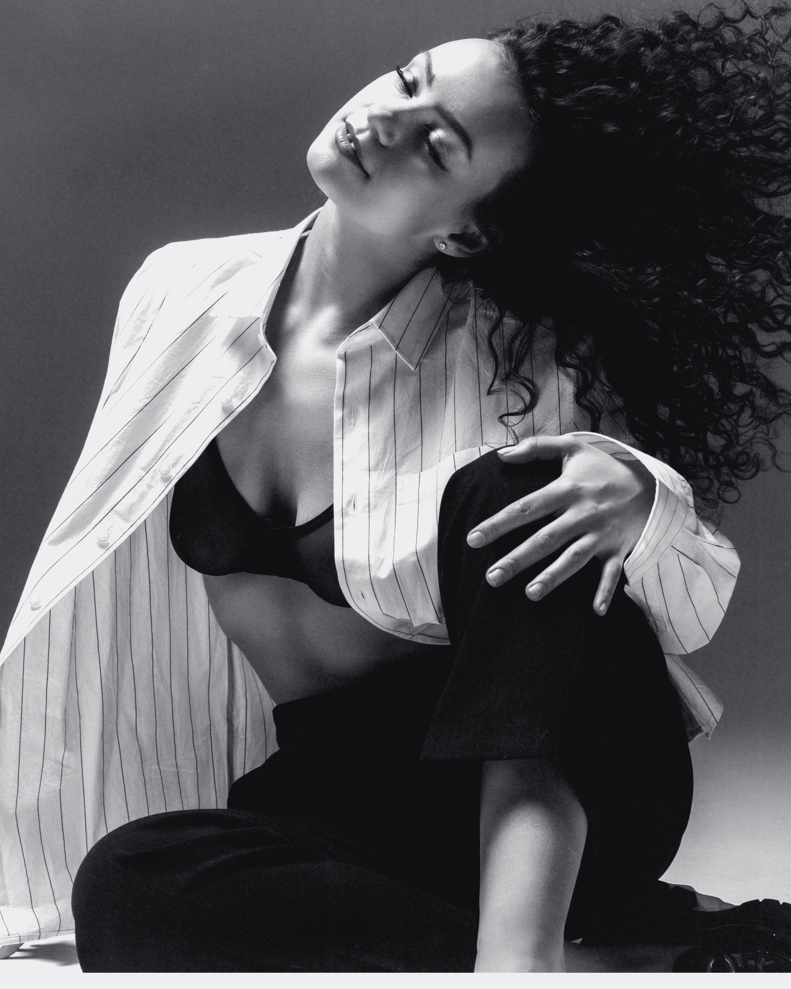 Вероника. SHILOVA PHOTO. Шилова Екатерина. Фотограф. Москва