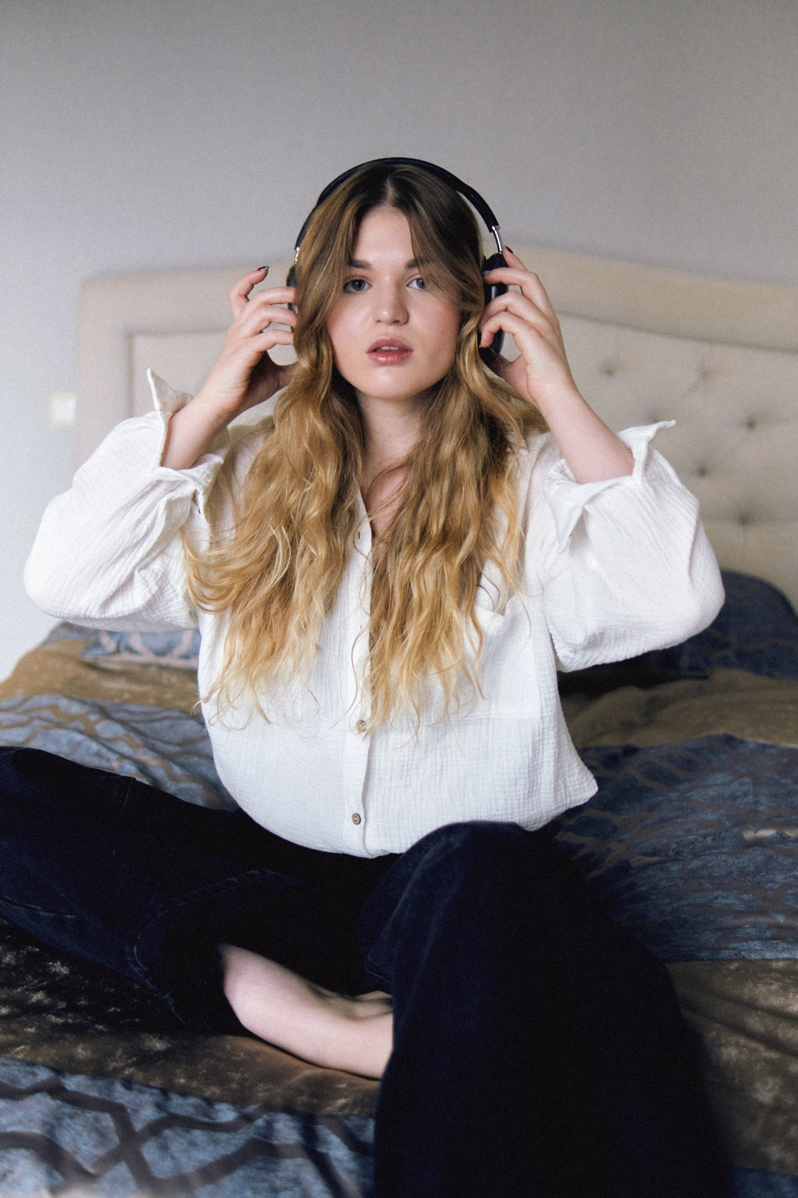 Милена и Юля. SHILOVA PHOTO. Шилова Екатерина. Фотограф. Москва