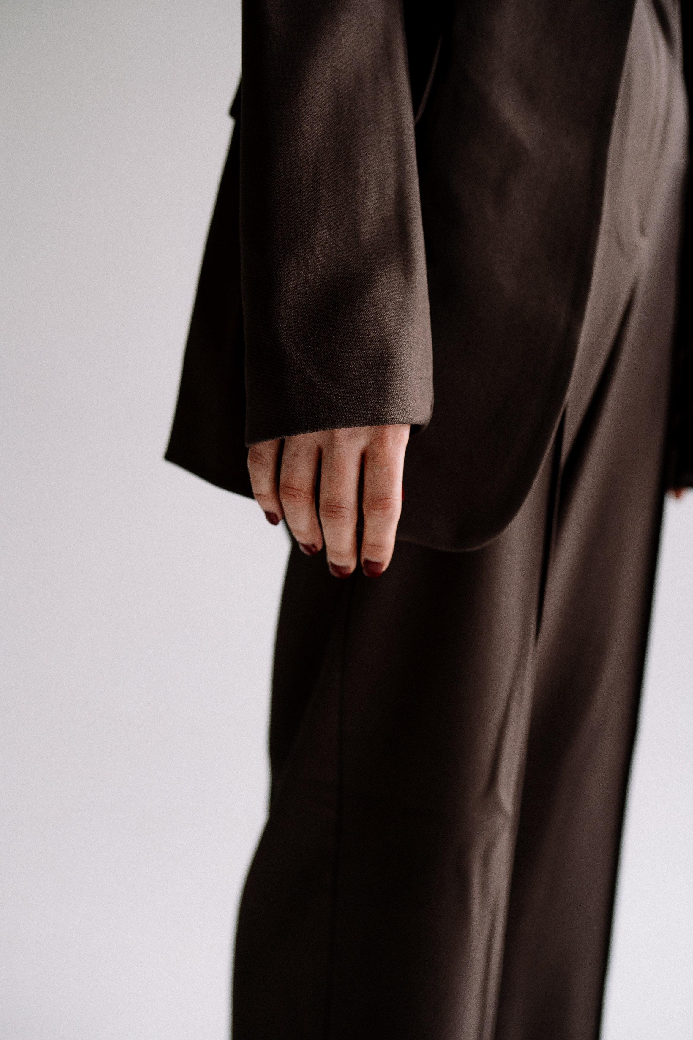 Индивидуальные женские. Андрейко Надежда