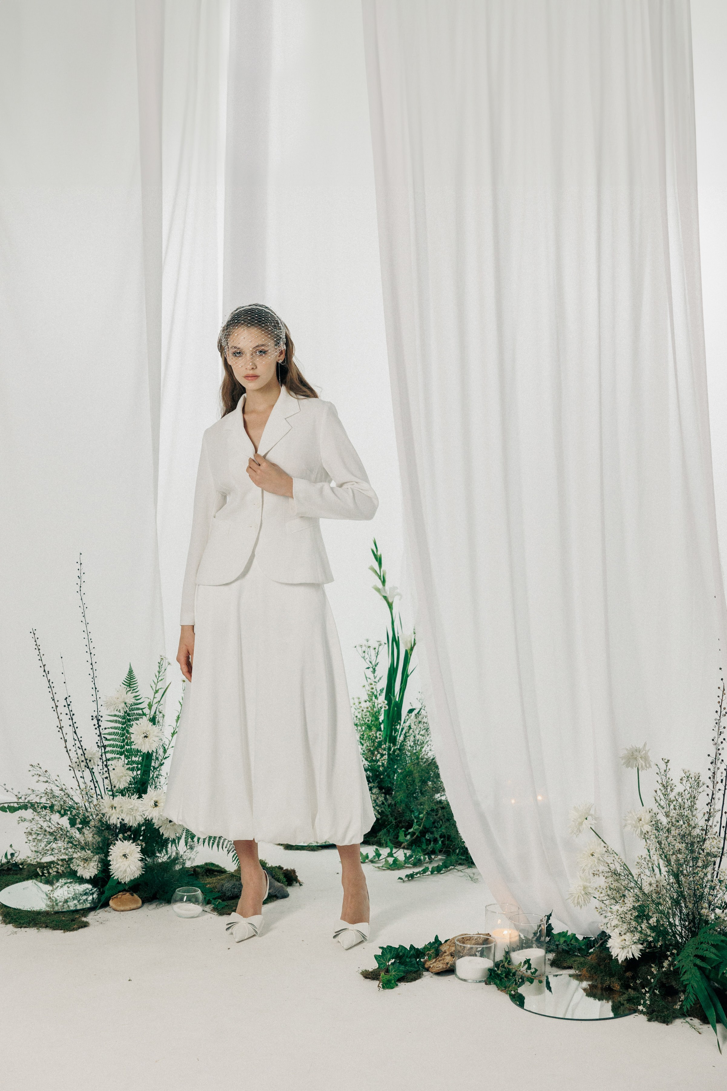 Данил и Арина. Фотограф Айвазова Наталья Краснодар