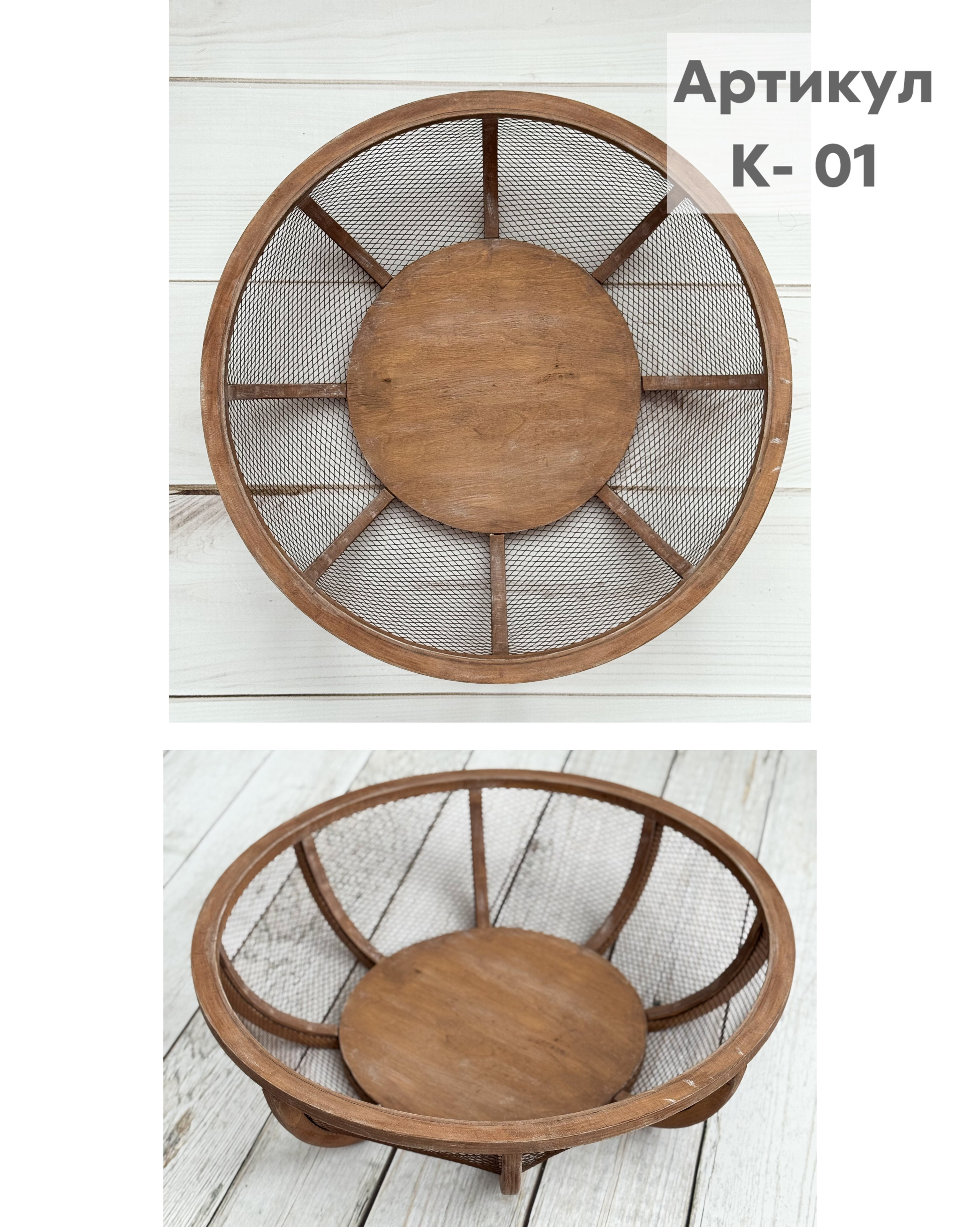 Варианты комплектов для фотосессии. Фотостудия для новорожденных и малышей в Твери — На ручки