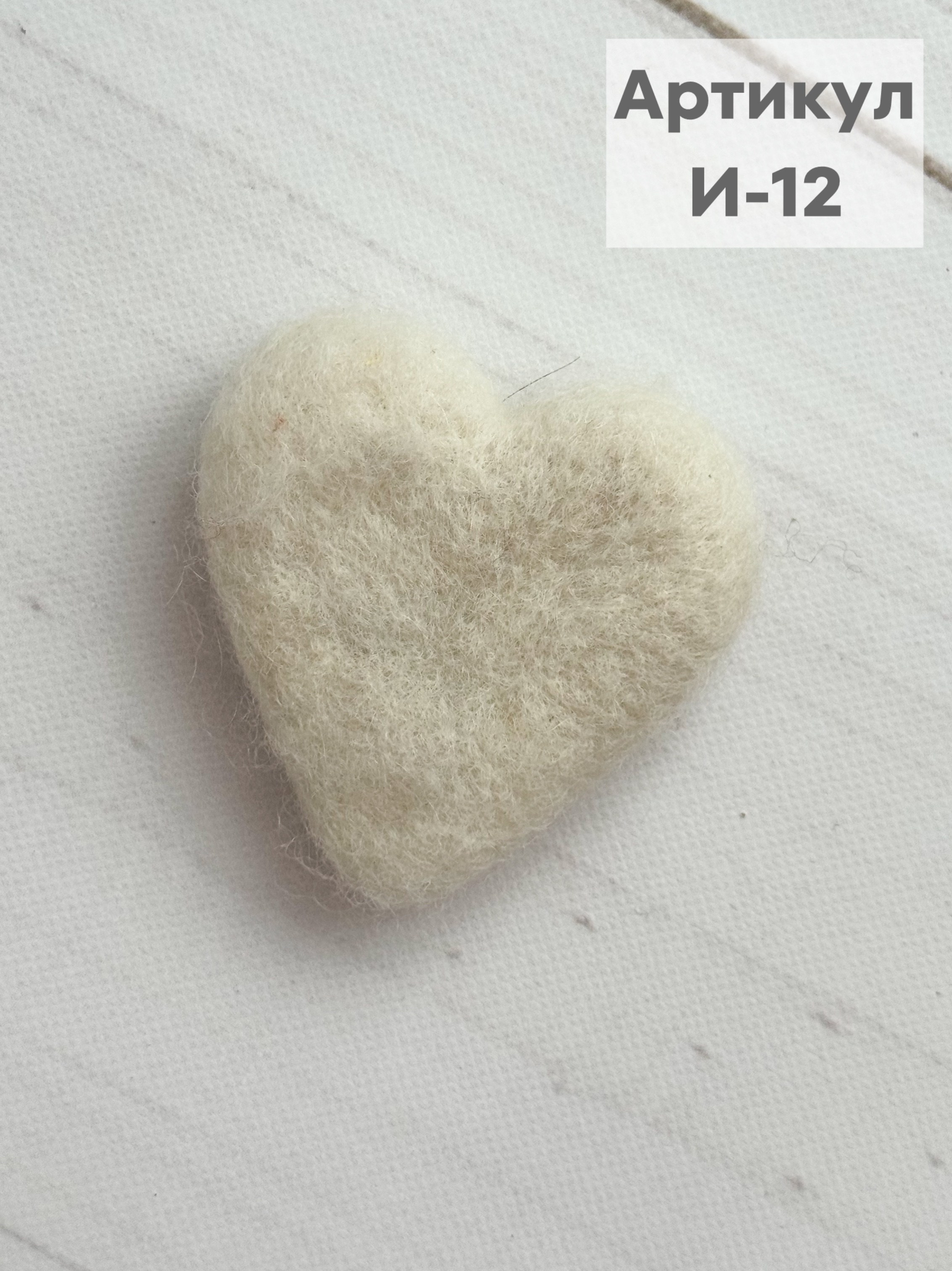 Варианты комплектов для фотосессии. Фотостудия для новорожденных и малышей в Твери — На ручки