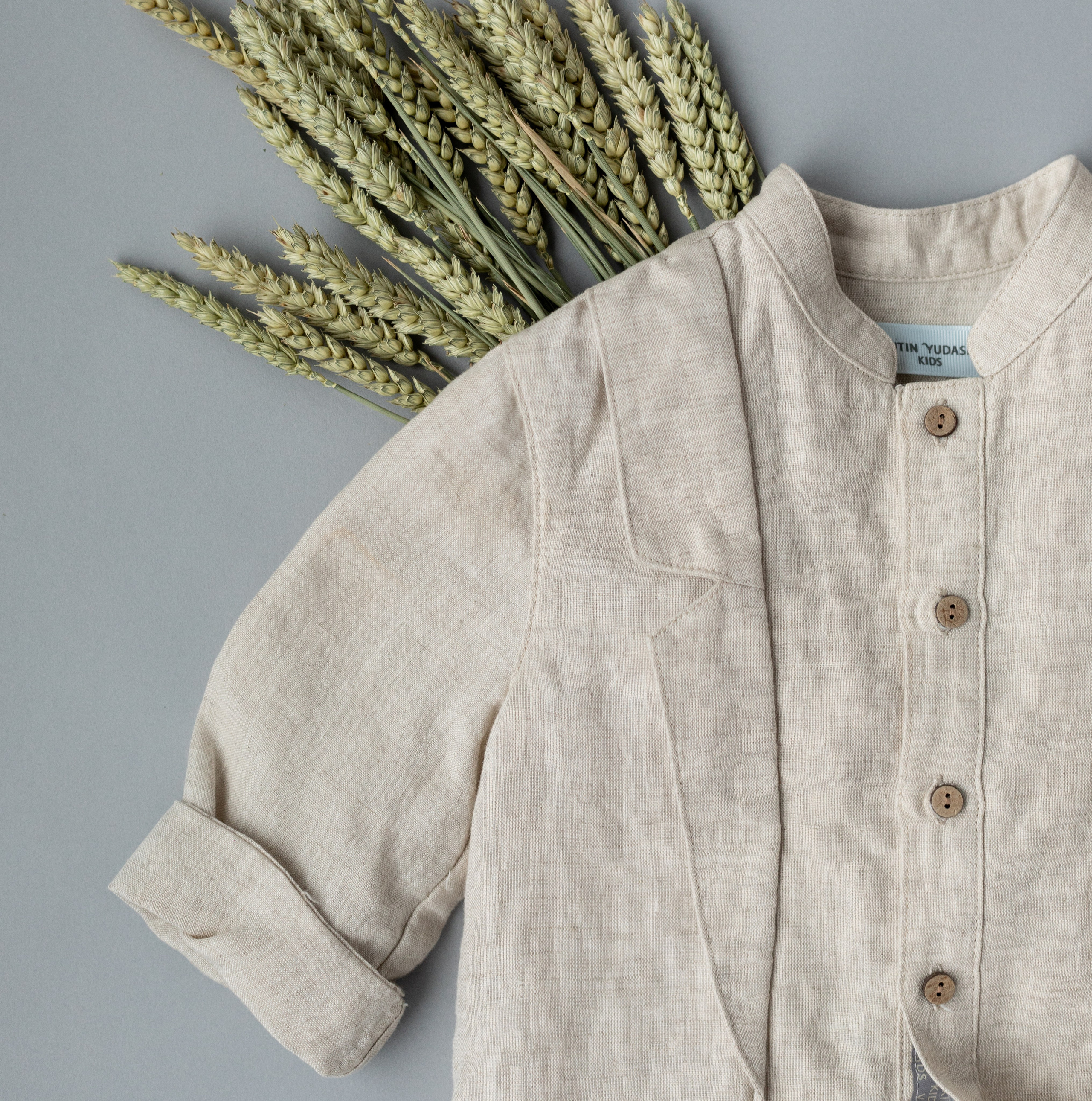 Одежда и мода. Создание контента | Фото | Видеосъемка | Александр Ярков