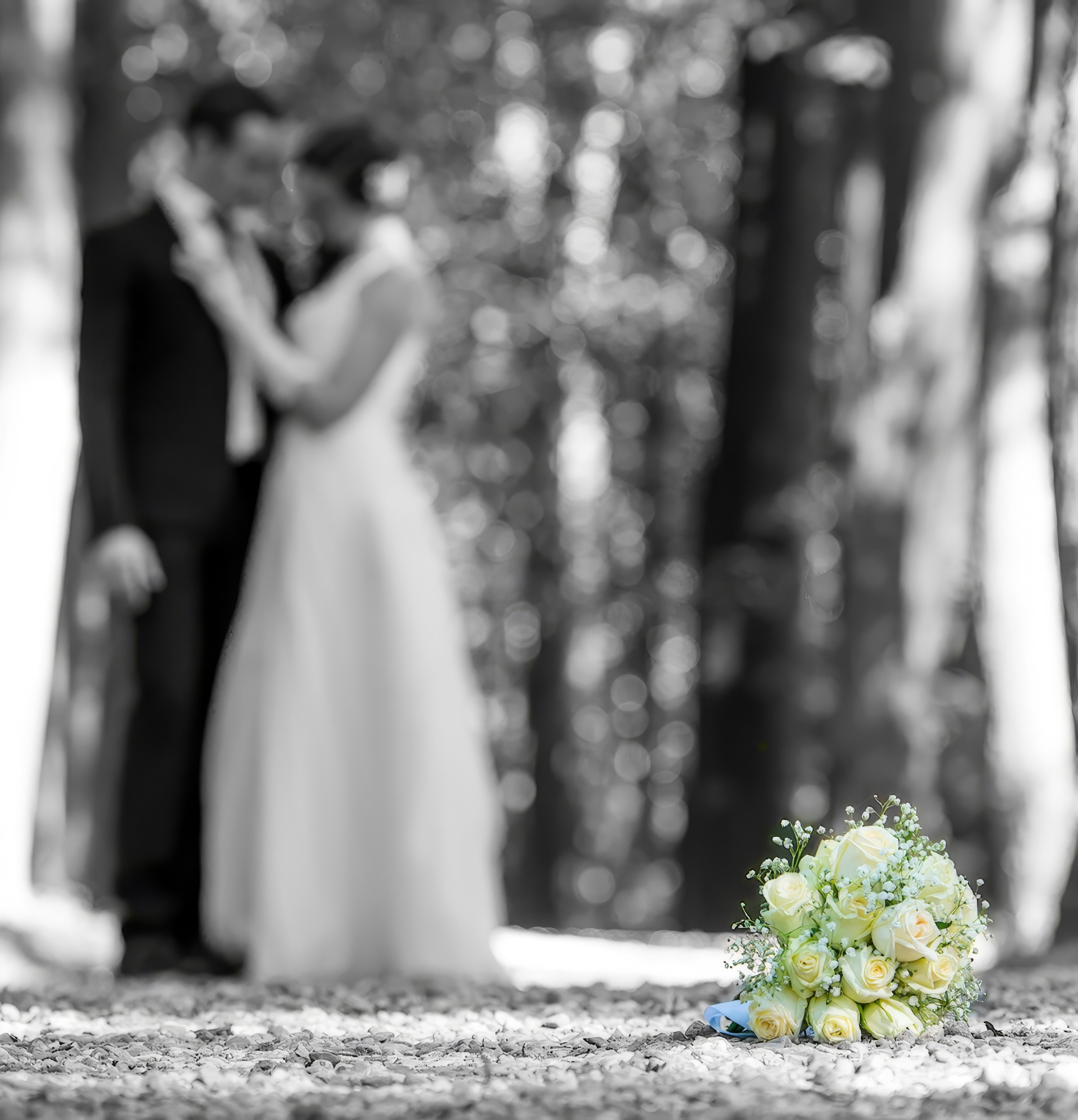 Свадьба. Константин Дем | Фотограф