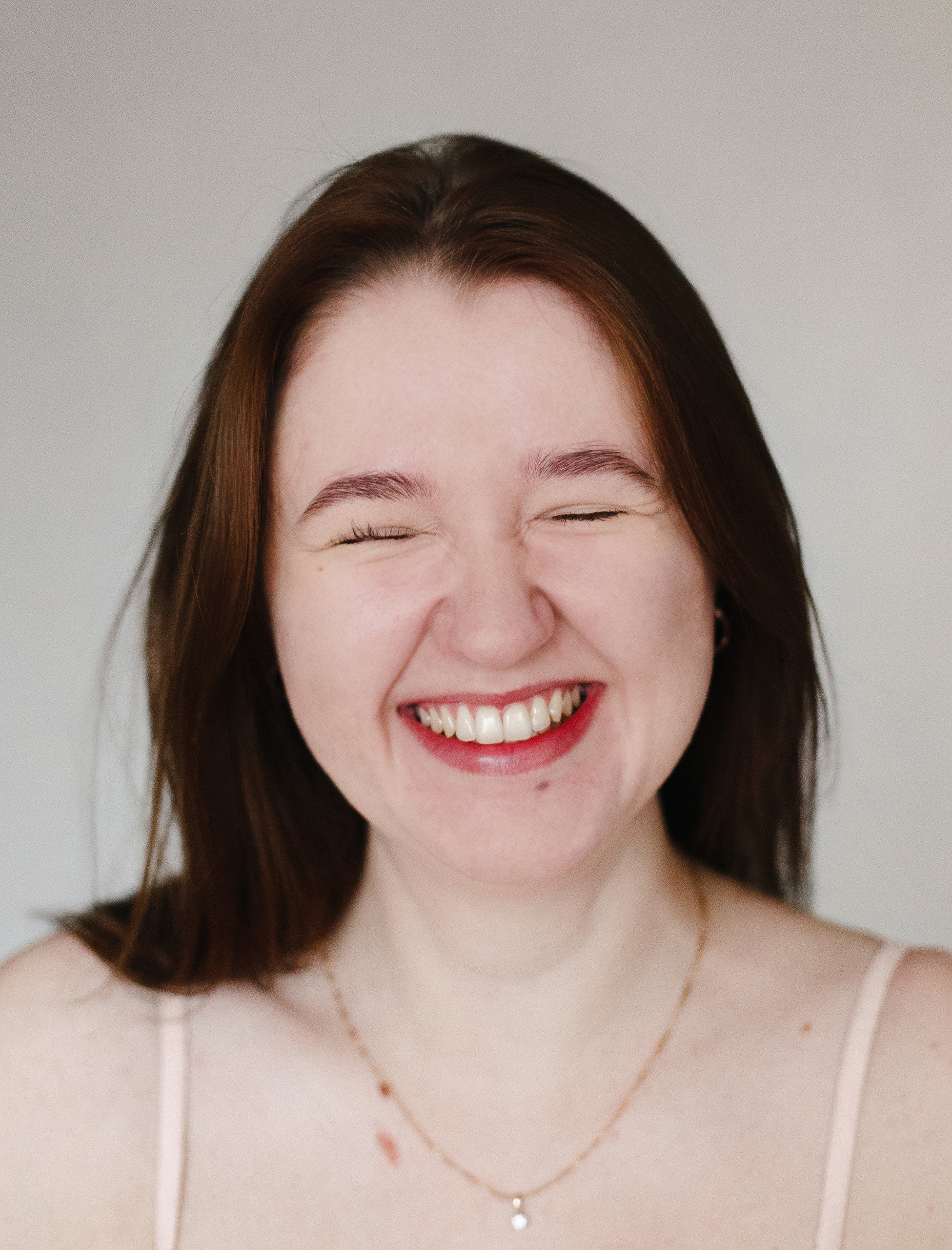 Лена. Фотограф Фототерапевт Минск