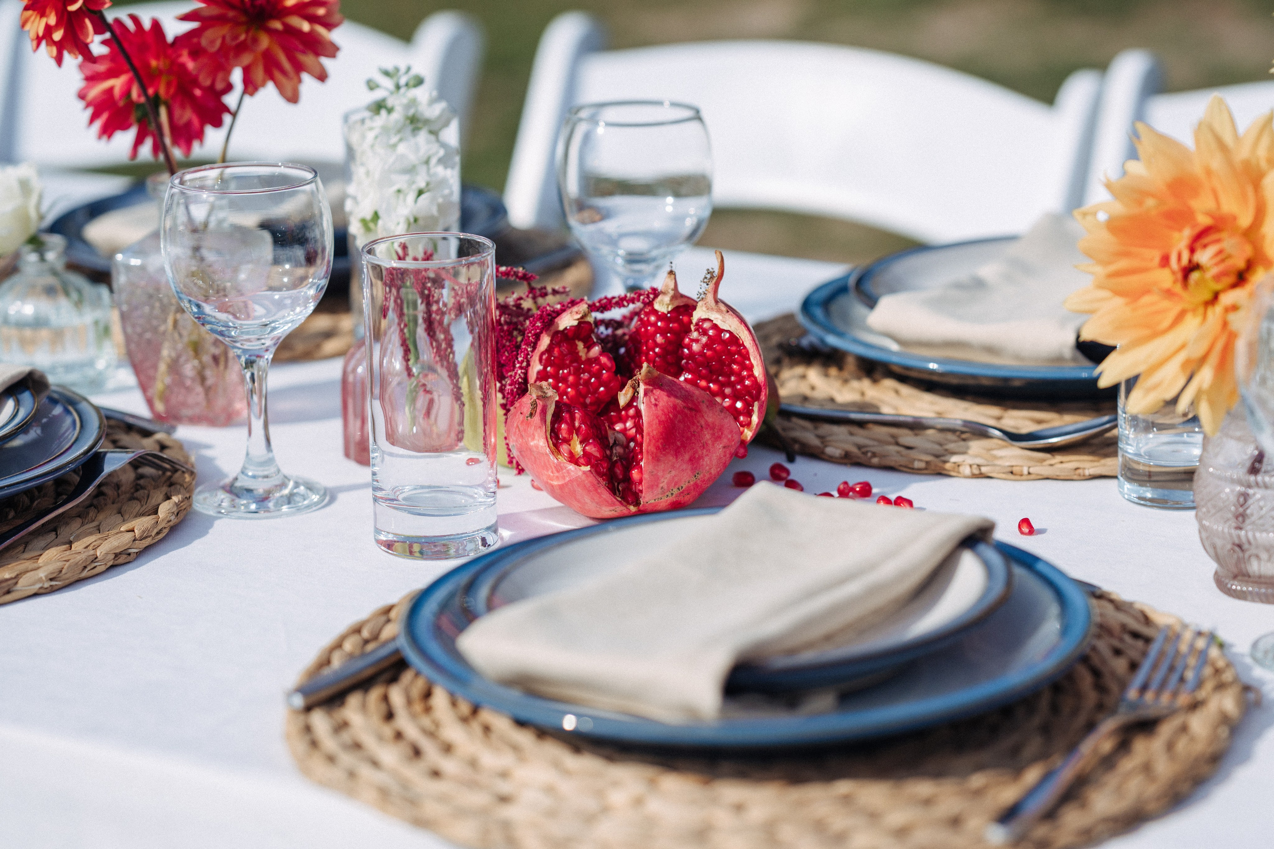 ЛЮСИ И ЭДУАРДО. Фотограф в Алматы — Дарья Фёдорова