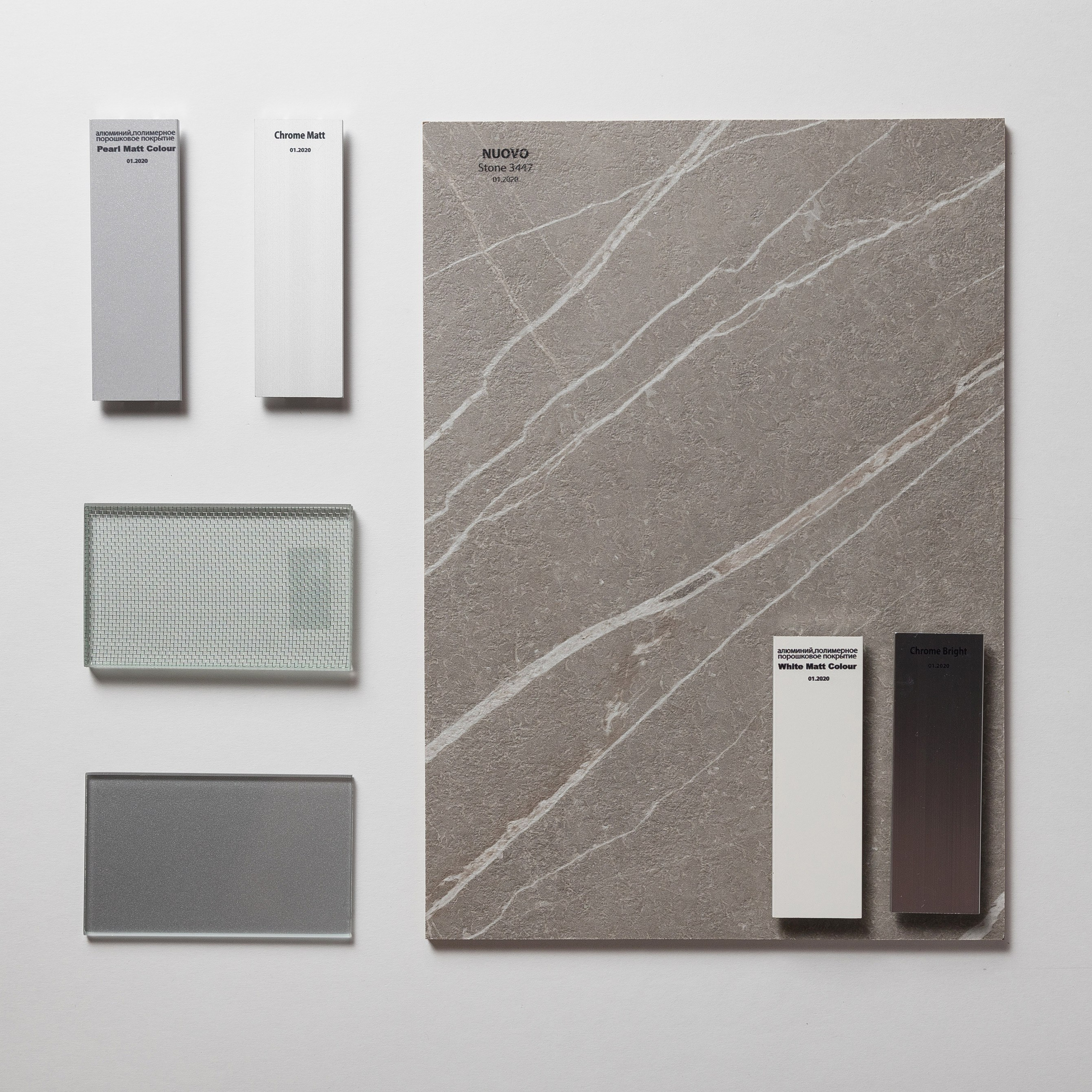 Subject photography. Interior photographer Vitalii in Portland and Vancouver