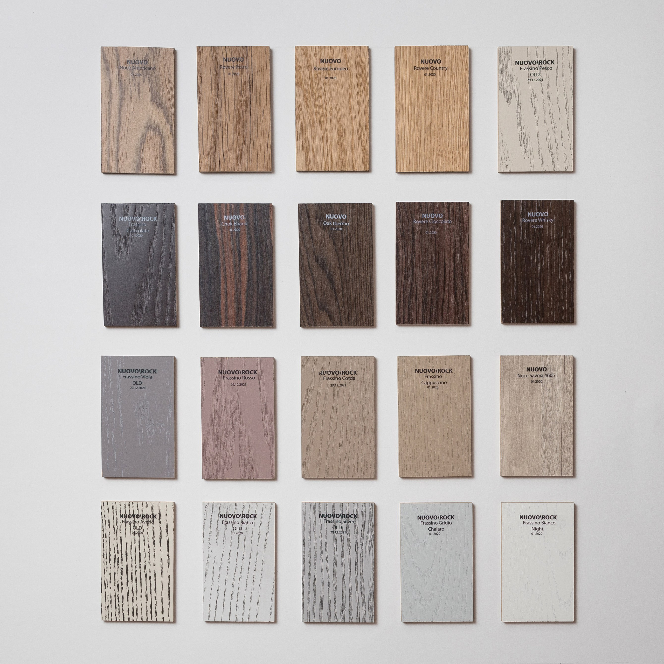 Subject photography. Interior photographer Vitalii in Portland and Vancouver