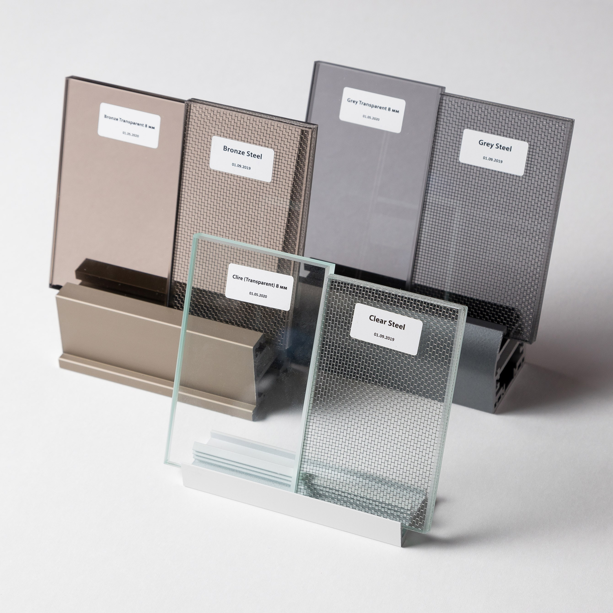 Subject photography. Interior photographer Vitalii in Portland and Vancouver