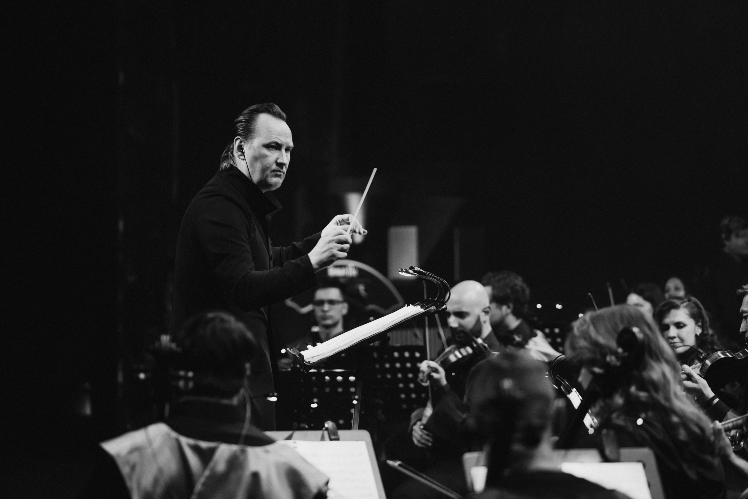 Новый год в Хогвартсе. Свадебный и семейный фотограф в Москве и Московской области Оксана Шлыкова