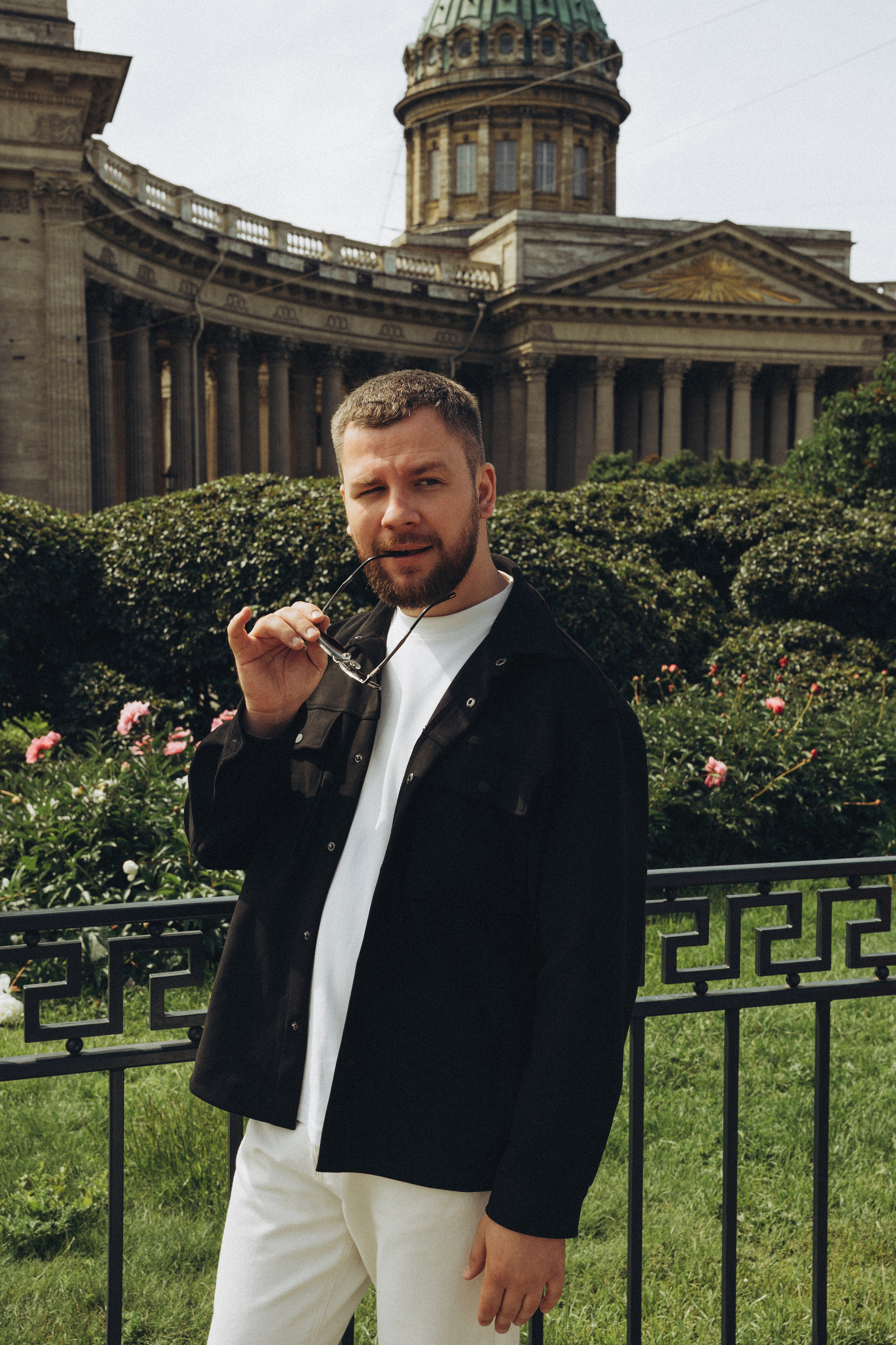 K & A. Фотограф Санкт-Петербург/Гомель Виктория Петрова