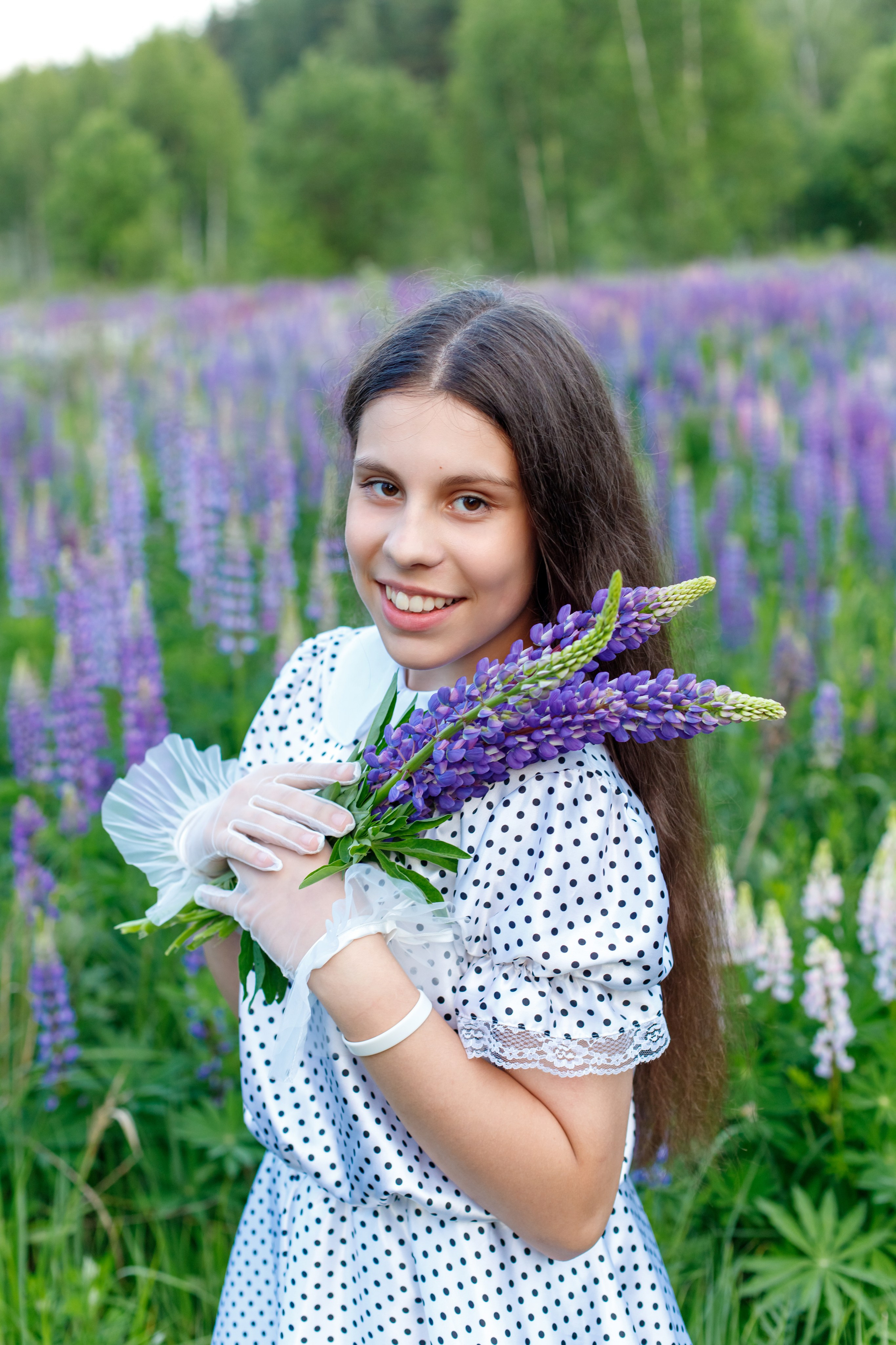 Цены для 5-8-10 классов. Выпускной альбом в Москве и Домодедово Вышка Школьный фотограф
