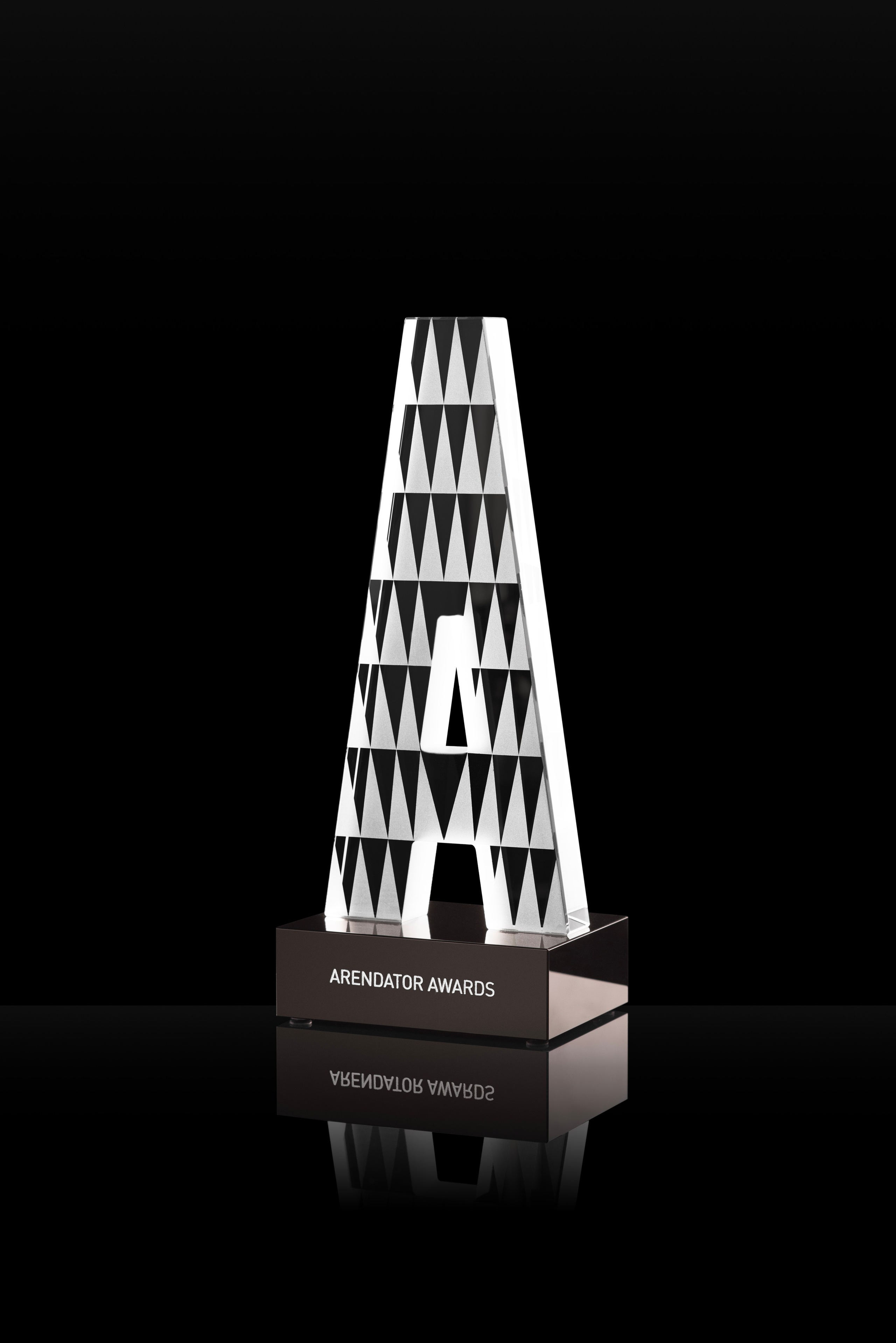 Urban. Фотограф в Москве