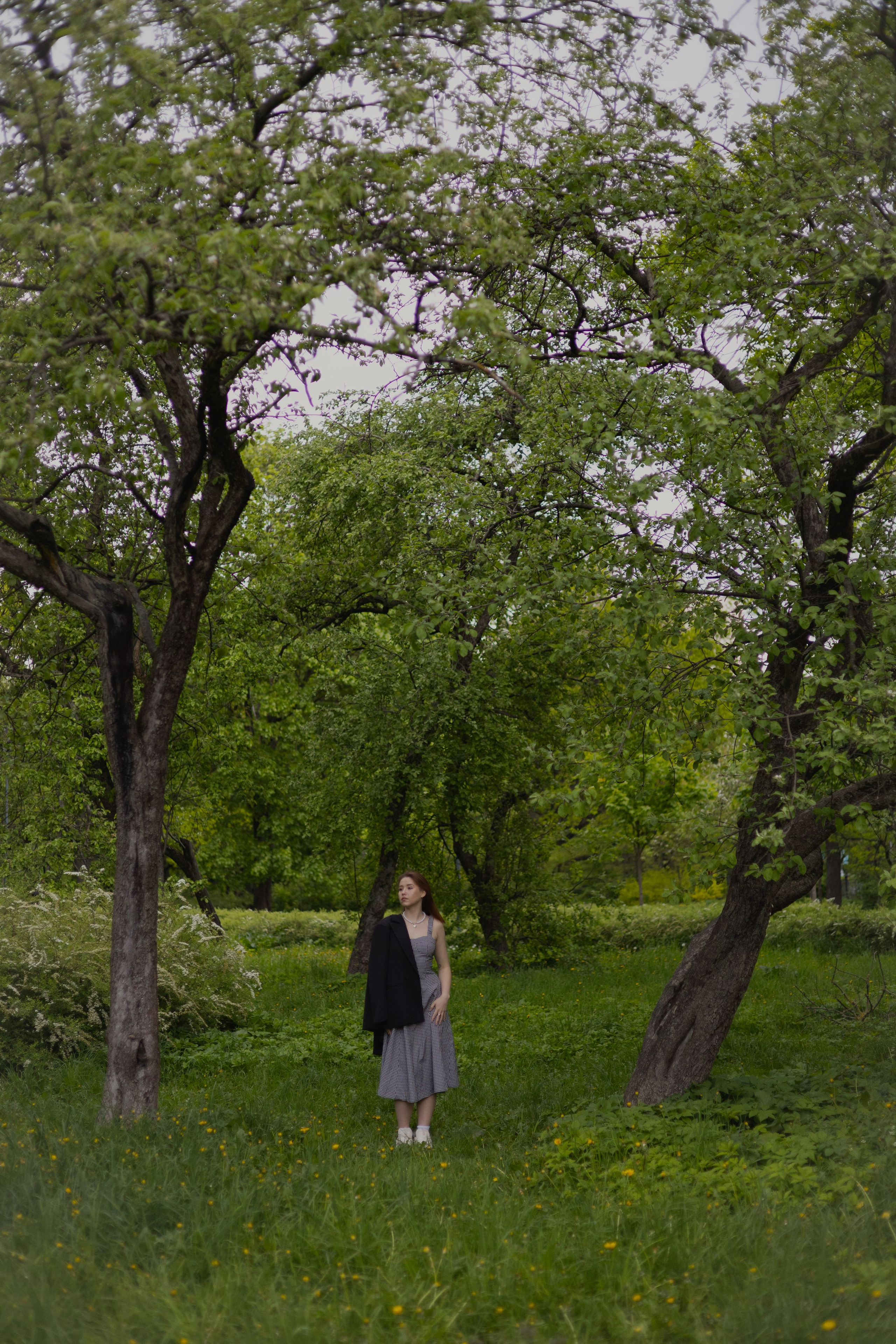 София ♡. Главная