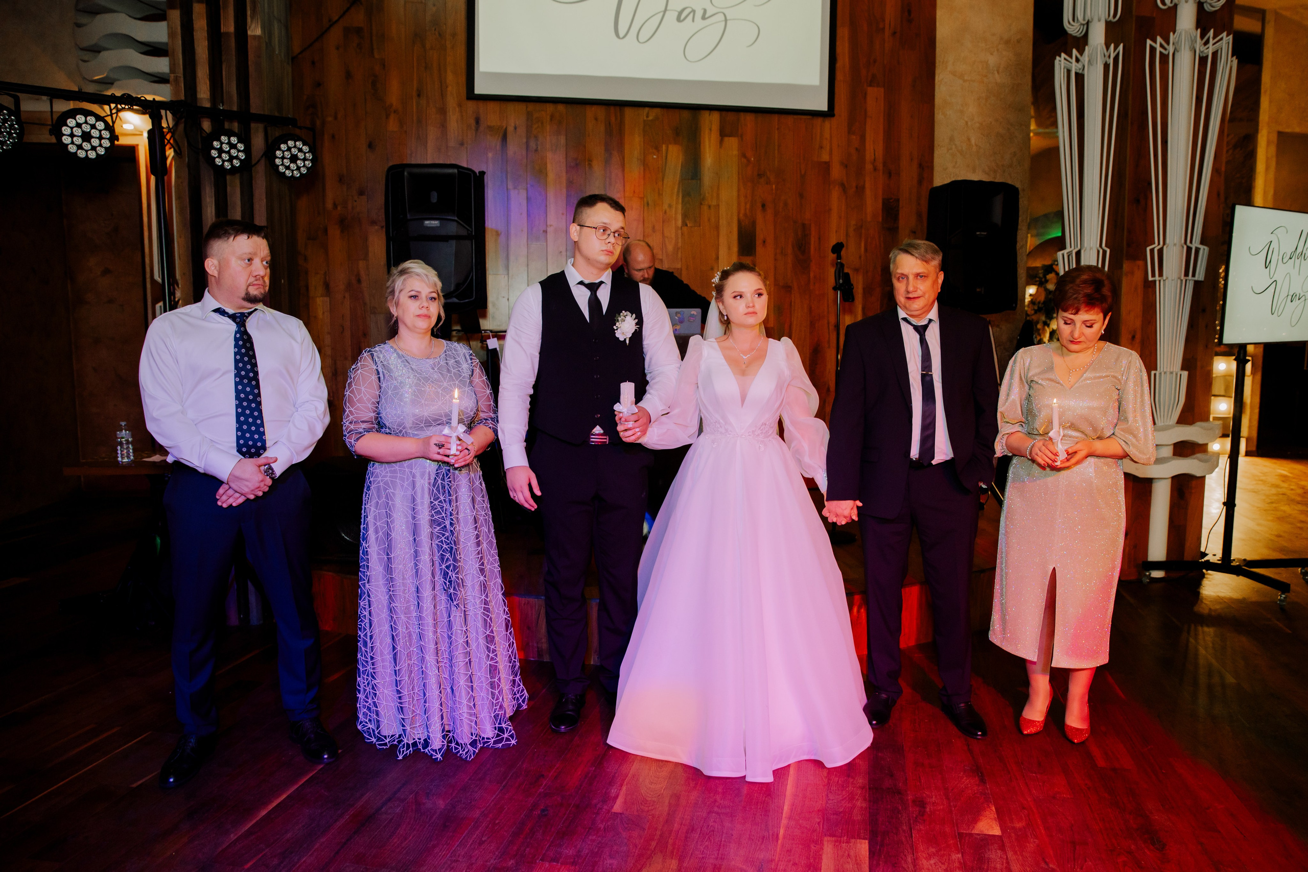 Conquistador. Семейный фотограф москва