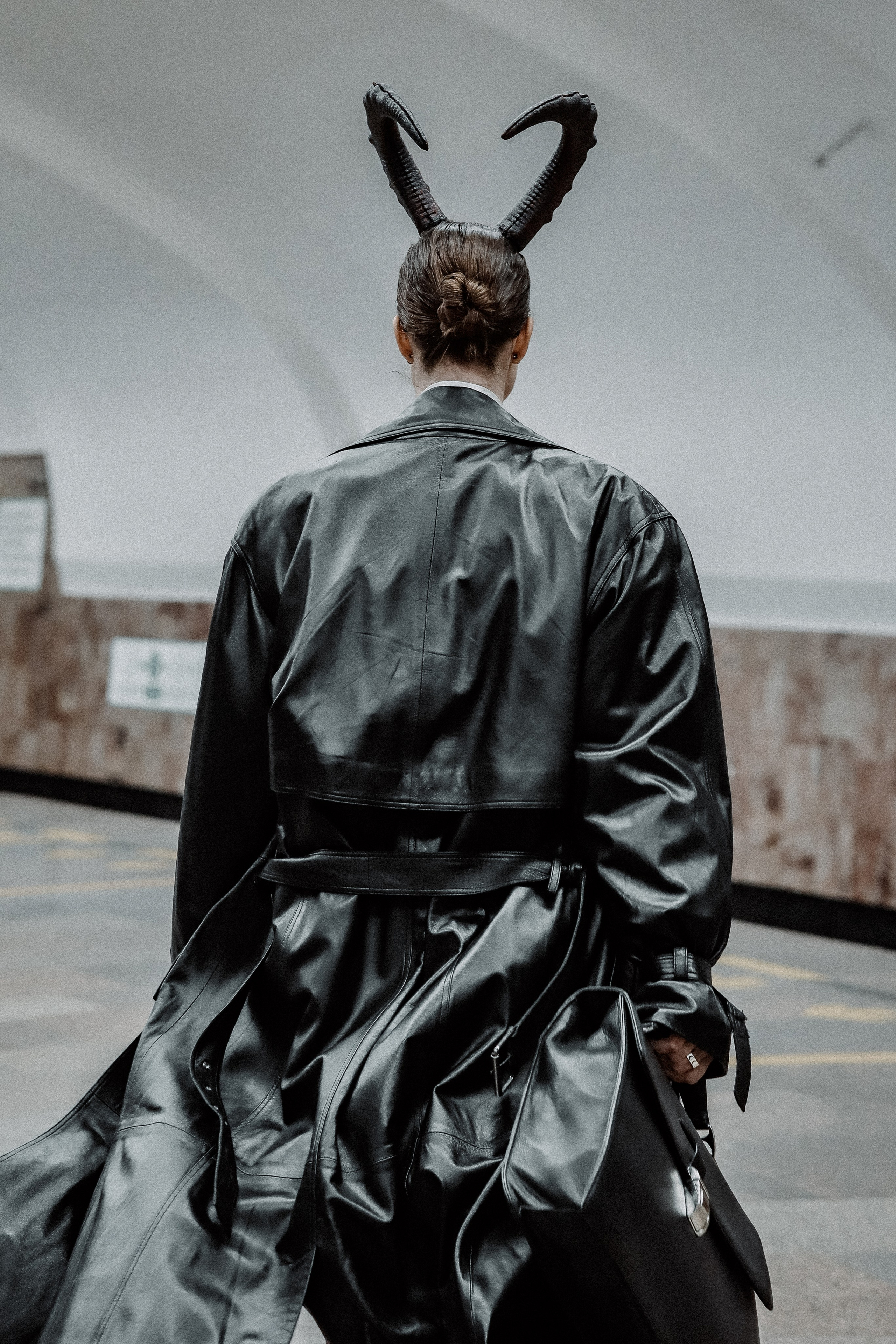 Kristina. ФОТОГРАФ ЕКАТЕРИНБУРГ