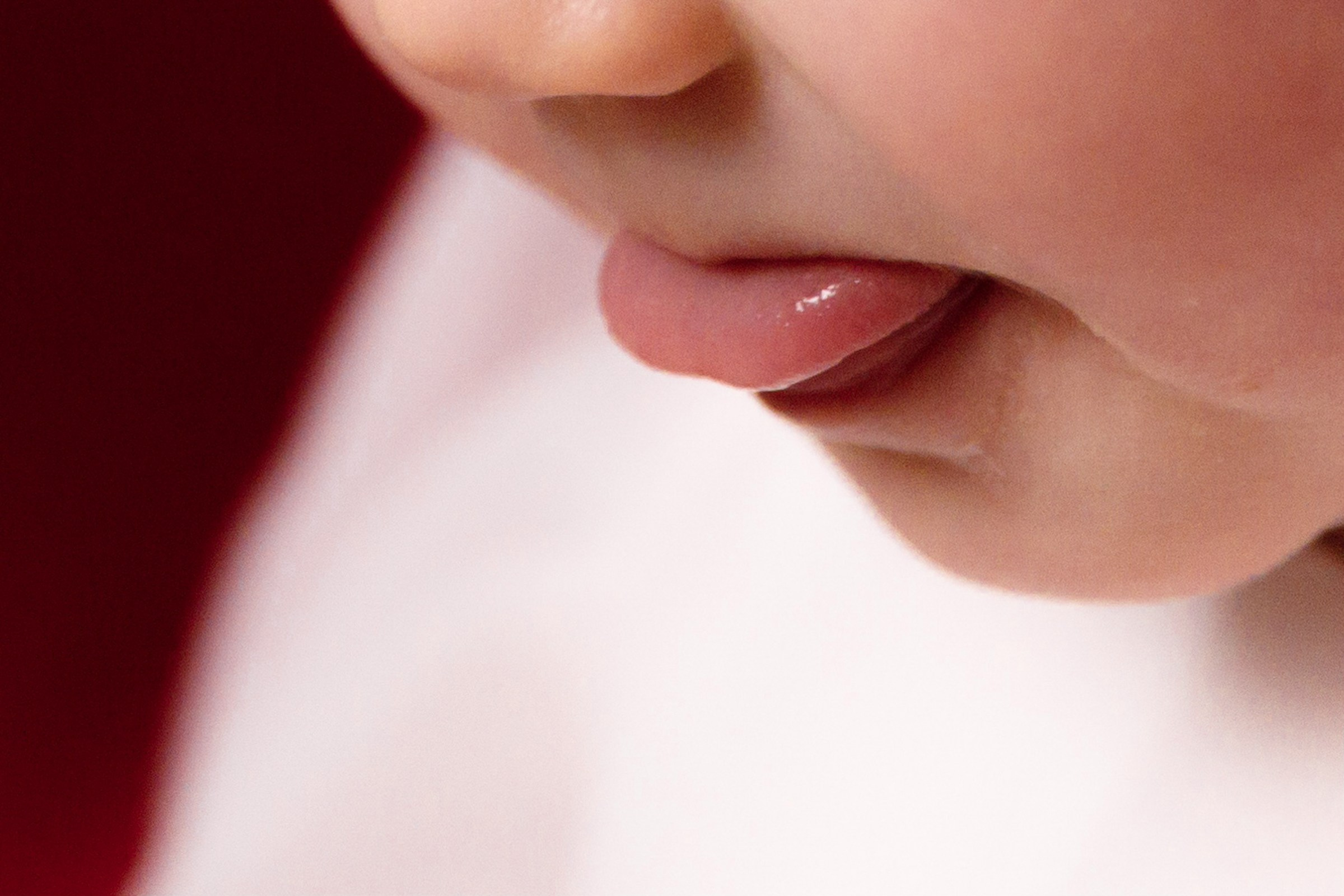 Маленькая принцесса. Свадебный фотограф Марьям Сайфулина г. Красноярск