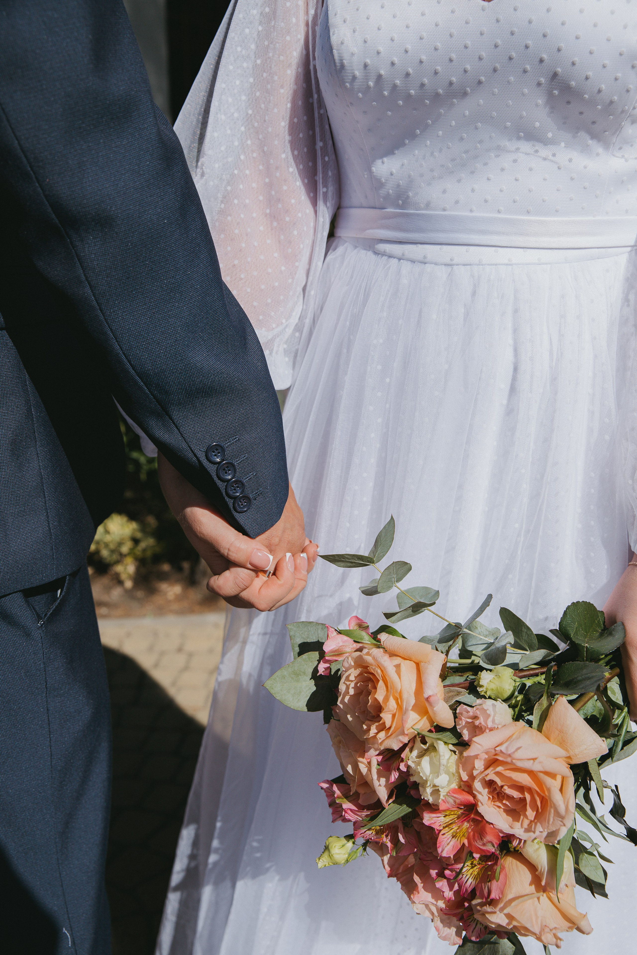 Любовная история