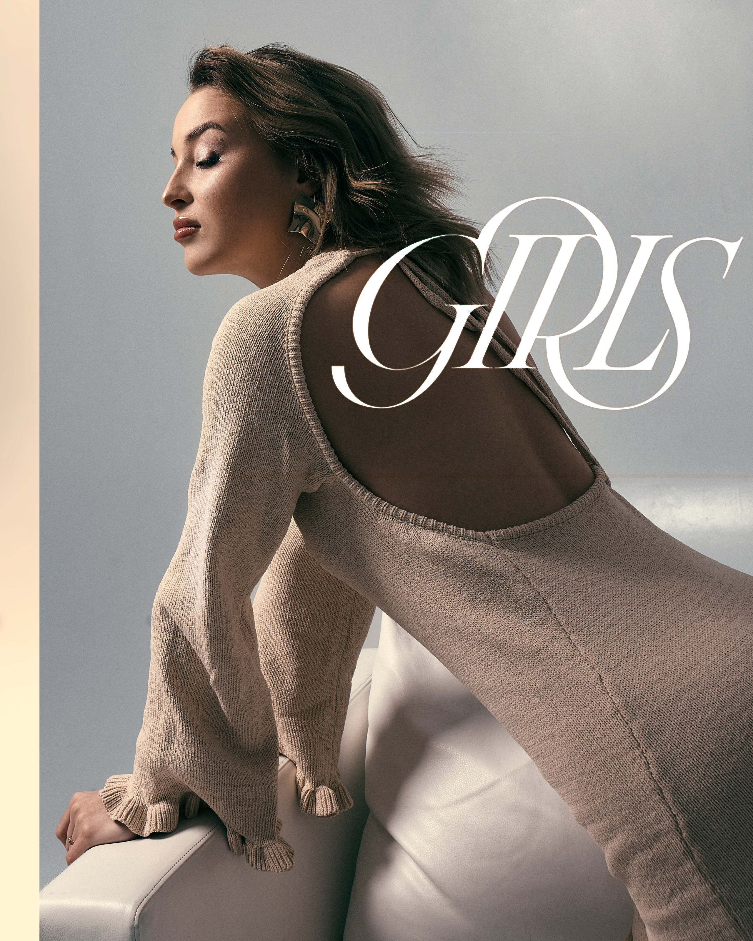 Виктория. Ксения Glossa. Портретный и репортажный фотограф в Самаре