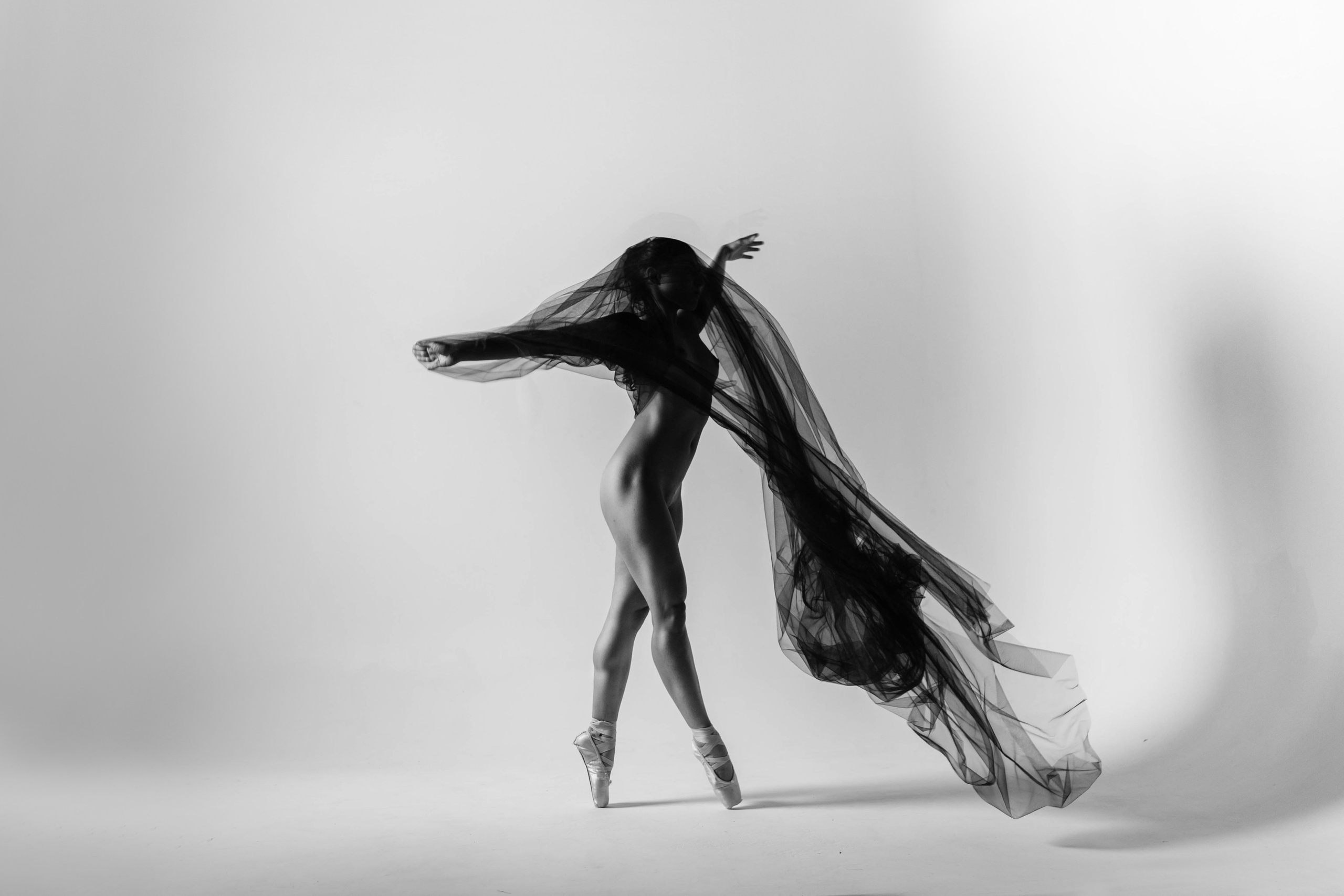 NY. Свадебный фотограф в Москве Виктория Арехова