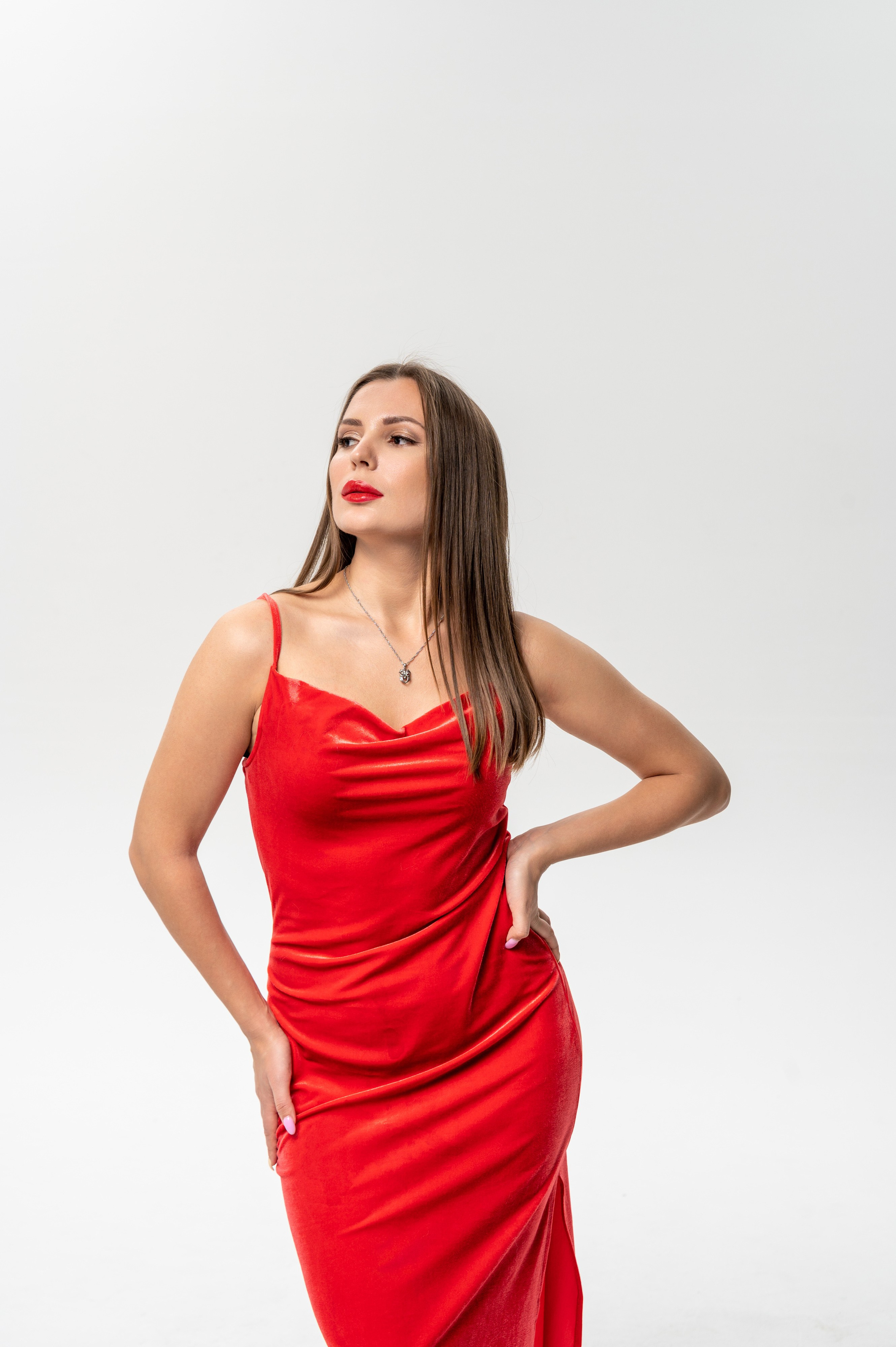 Бизнес портрет. Портретный, семейный, свадебный фотограф. Бизнес, контент съёмка. Тула