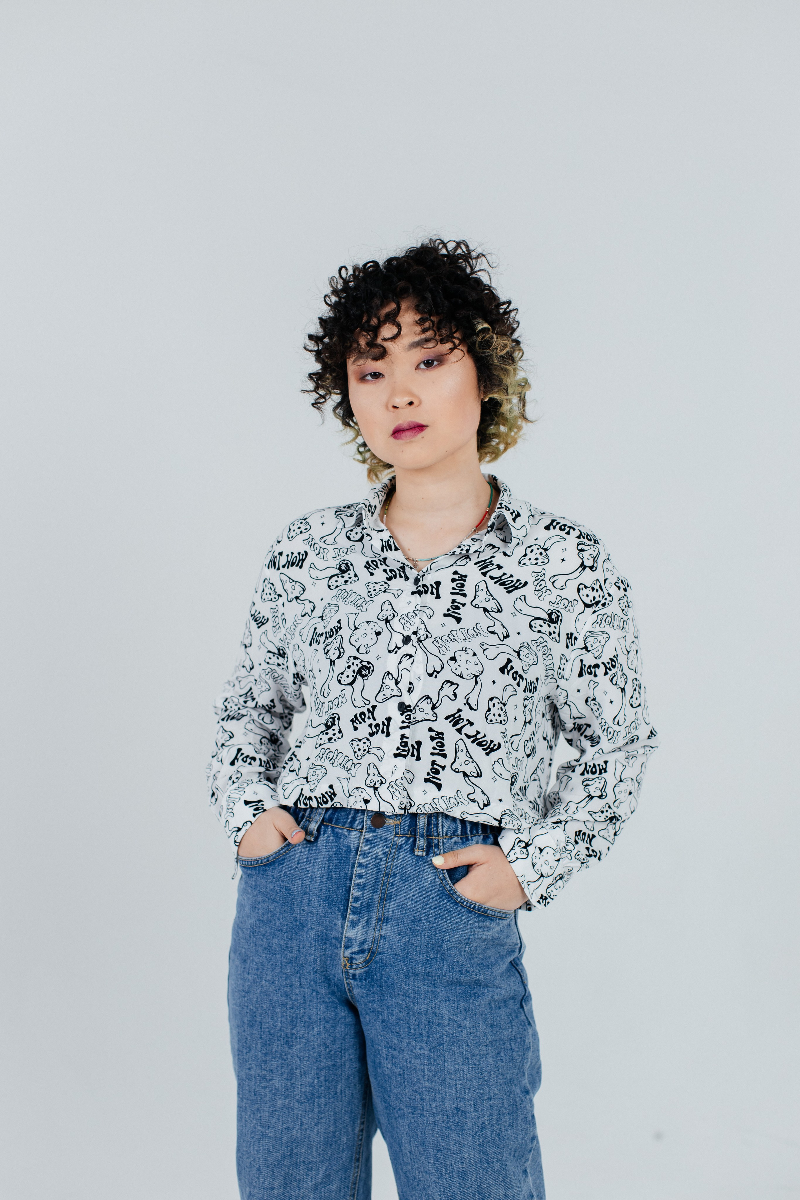 Family Photostudio. Профессиональный фотограф в городе Астана/Алматы Даурен Сембаев