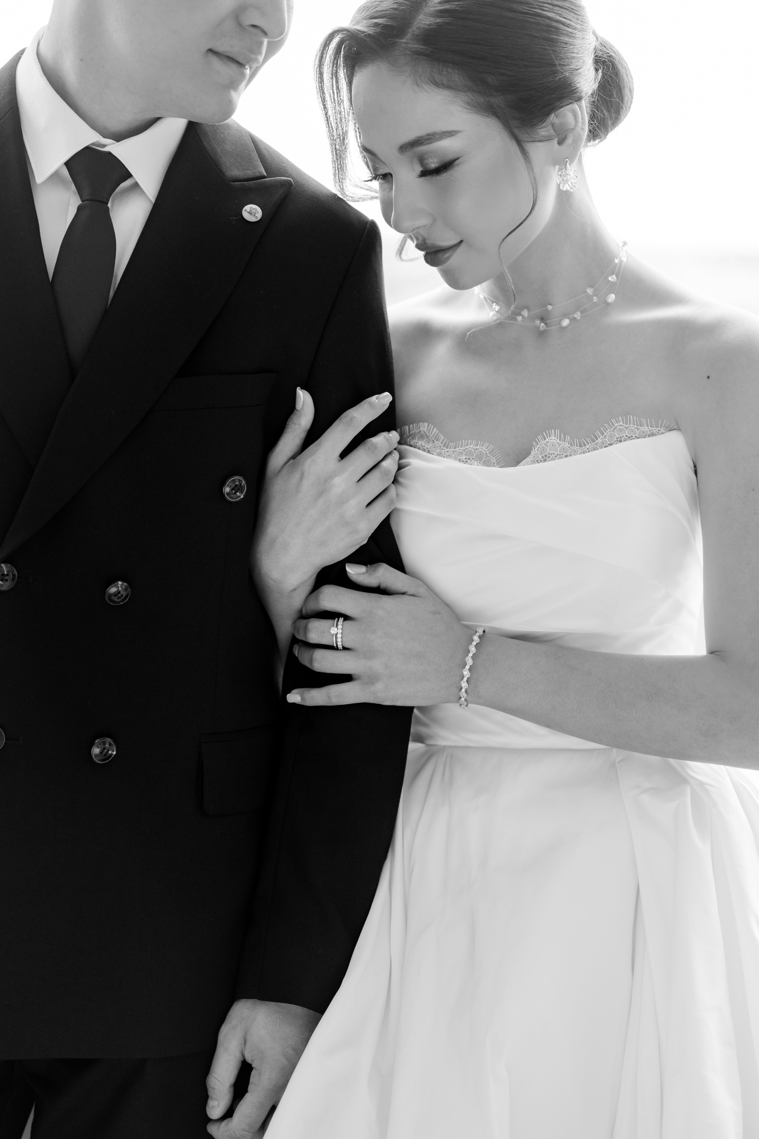 ALIMZHAN AQTOTY | ATYRAU. СВАДЕБНЫЙ ФОТОГРАФ АТЫРАУ|АЛМАТЫ|АСТАНА