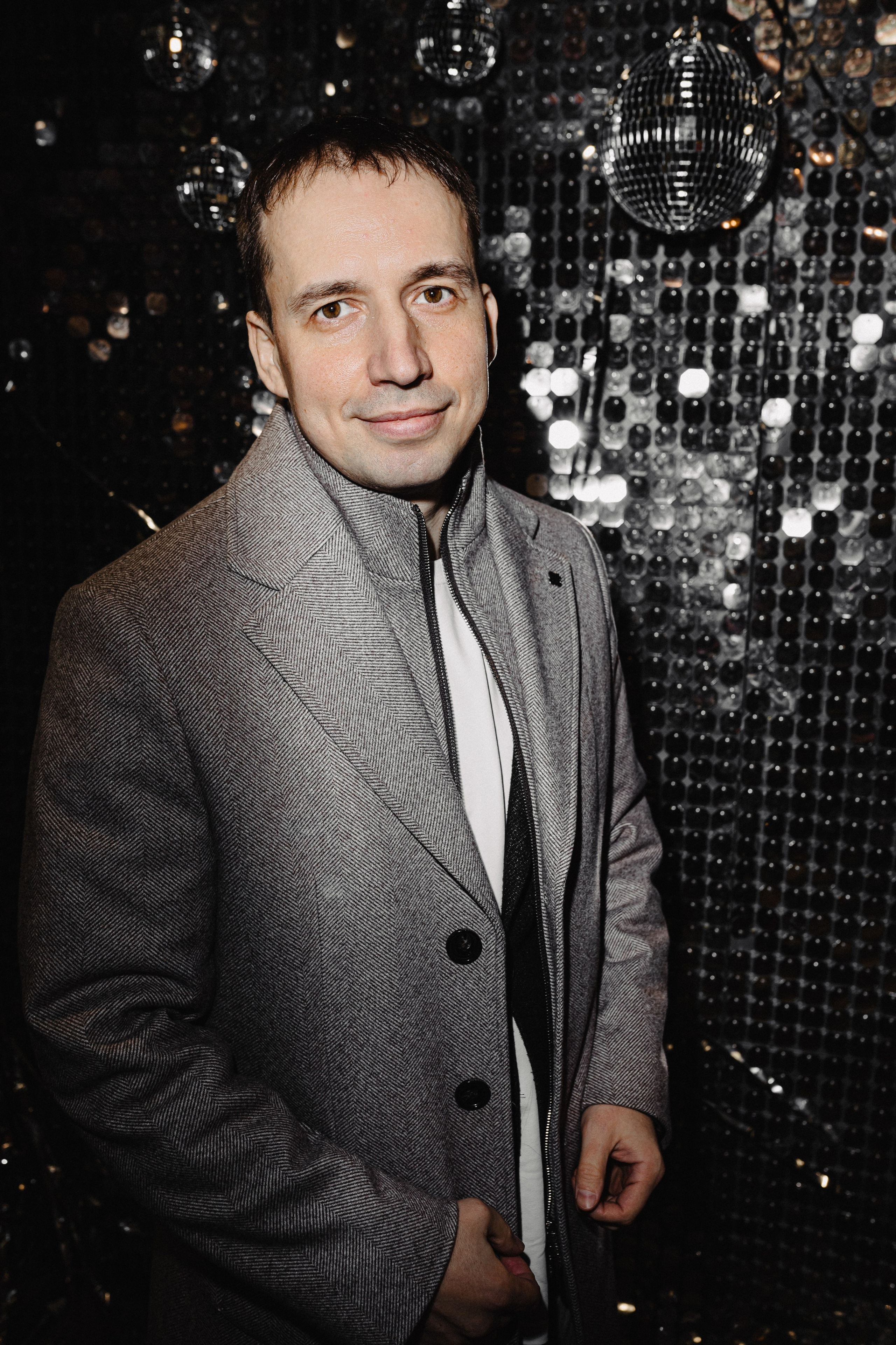 Новый уровень — Особняк 1857. Свадебный и семейный фотограф Женя Добрянская в Нижнем Новгороде