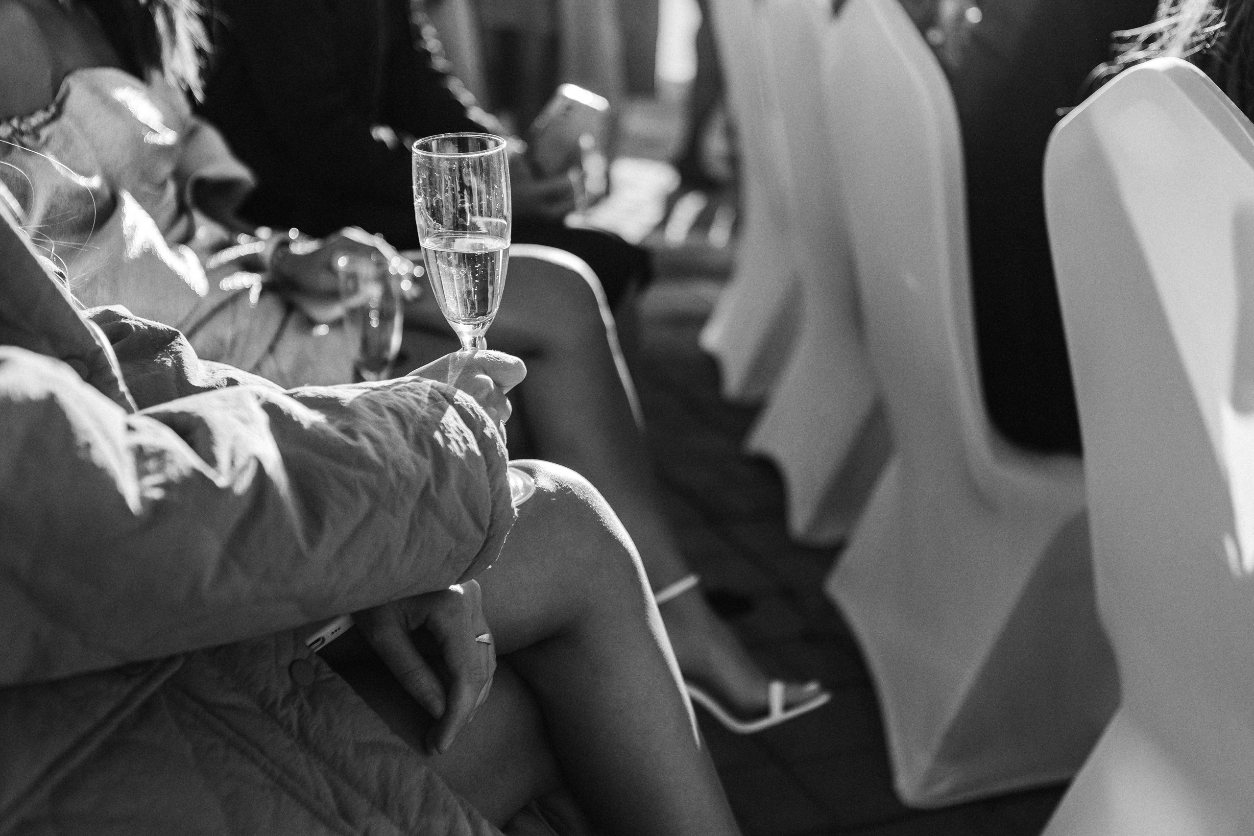 Эдуард и Мишель. Свадебный фотограф в Москве и Екатеринбурге