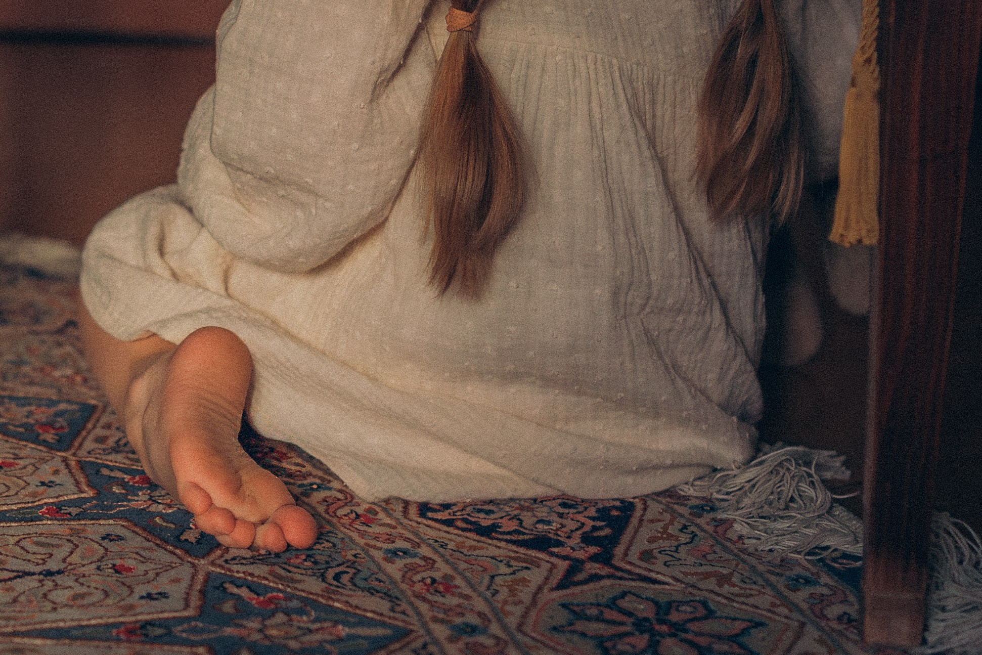 Семейные фотосессии (в студии, на улице или у вас дома). Фотограф Антонина Знак. Семейные фотосессии. Москва и МО