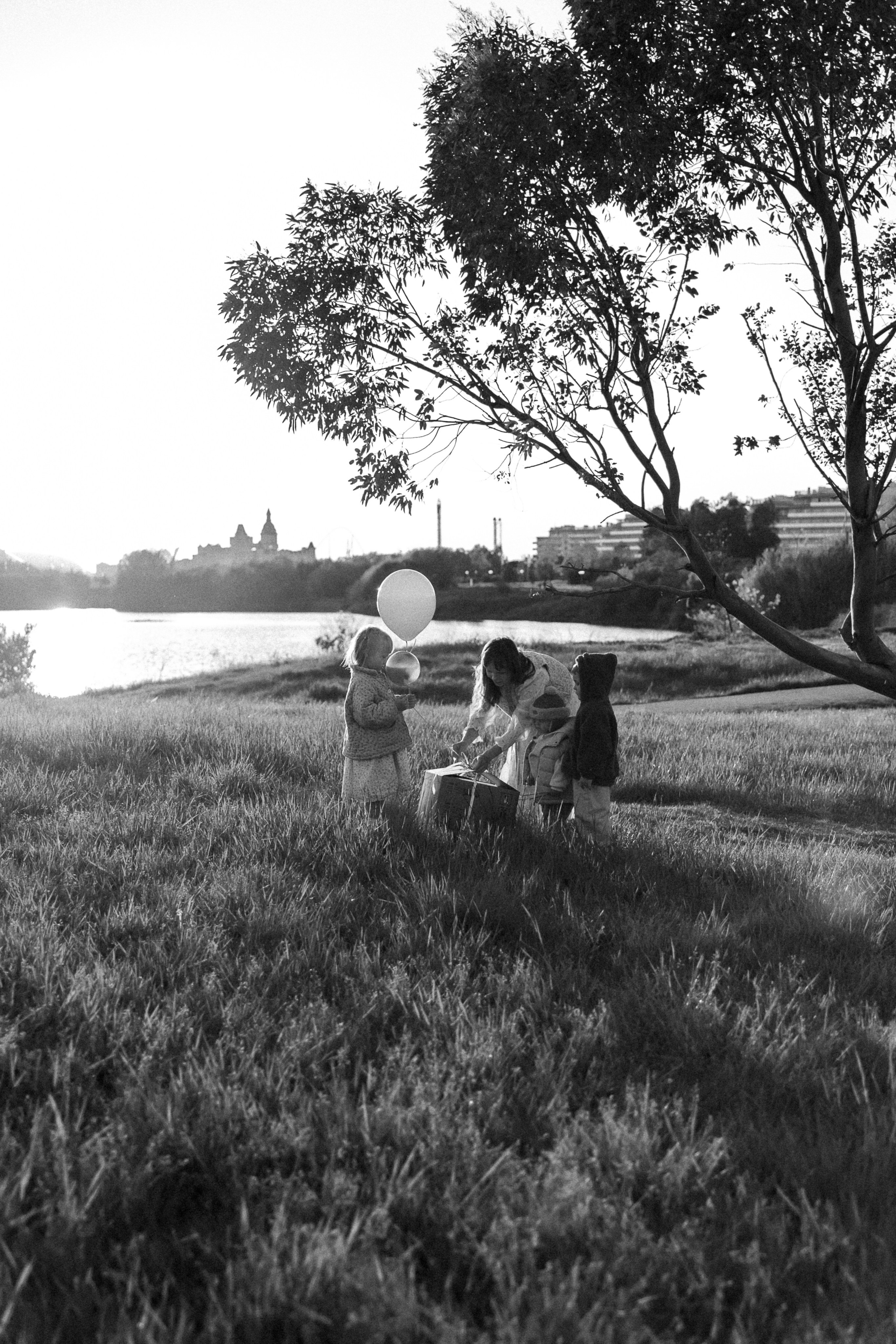 Одним тёплым весенним днём. Фотограф Сочи Адлер Сириус Красная Поляна Ошутина Анастасия