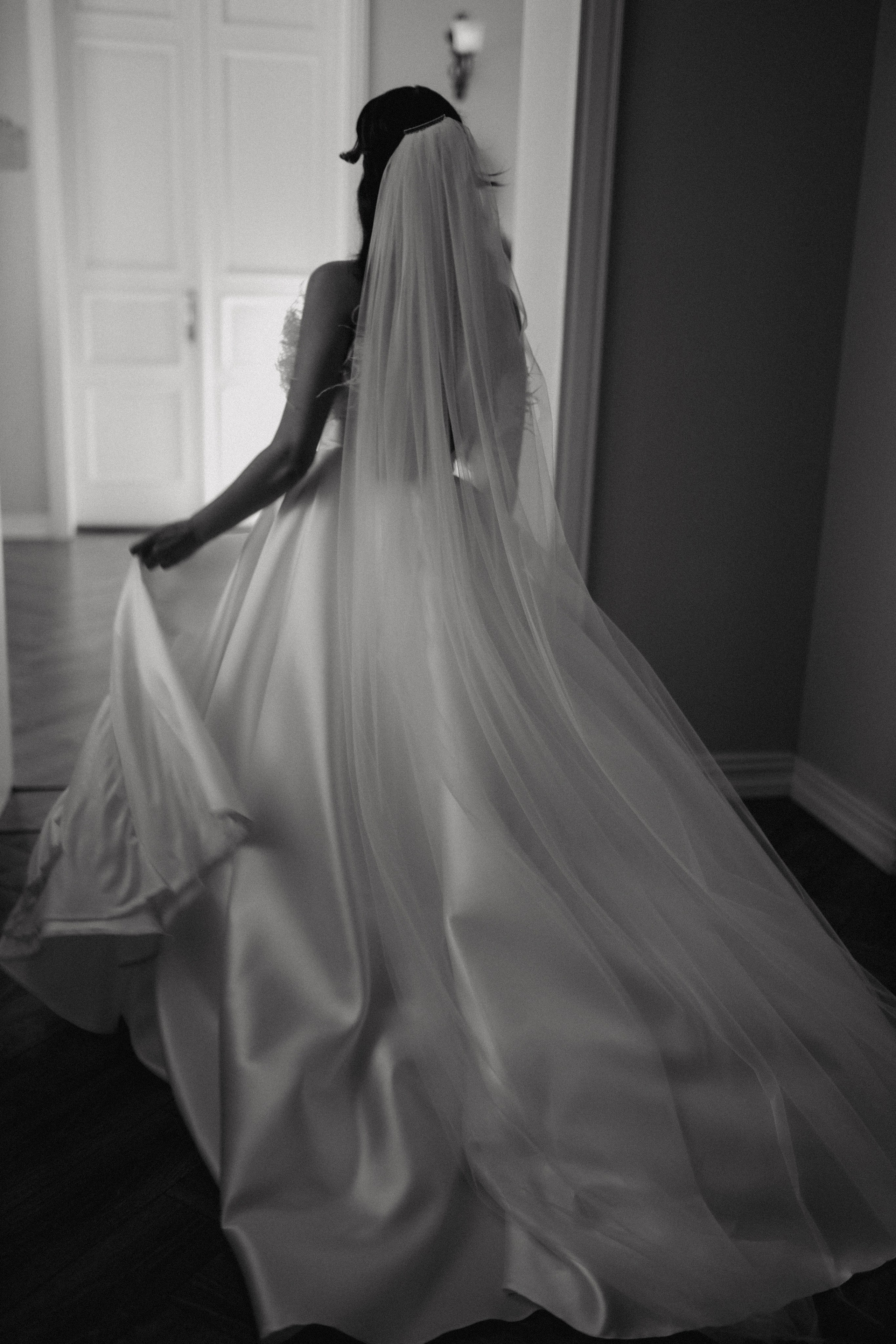 N | N. Свадебный организатор Viktoria.Wedding