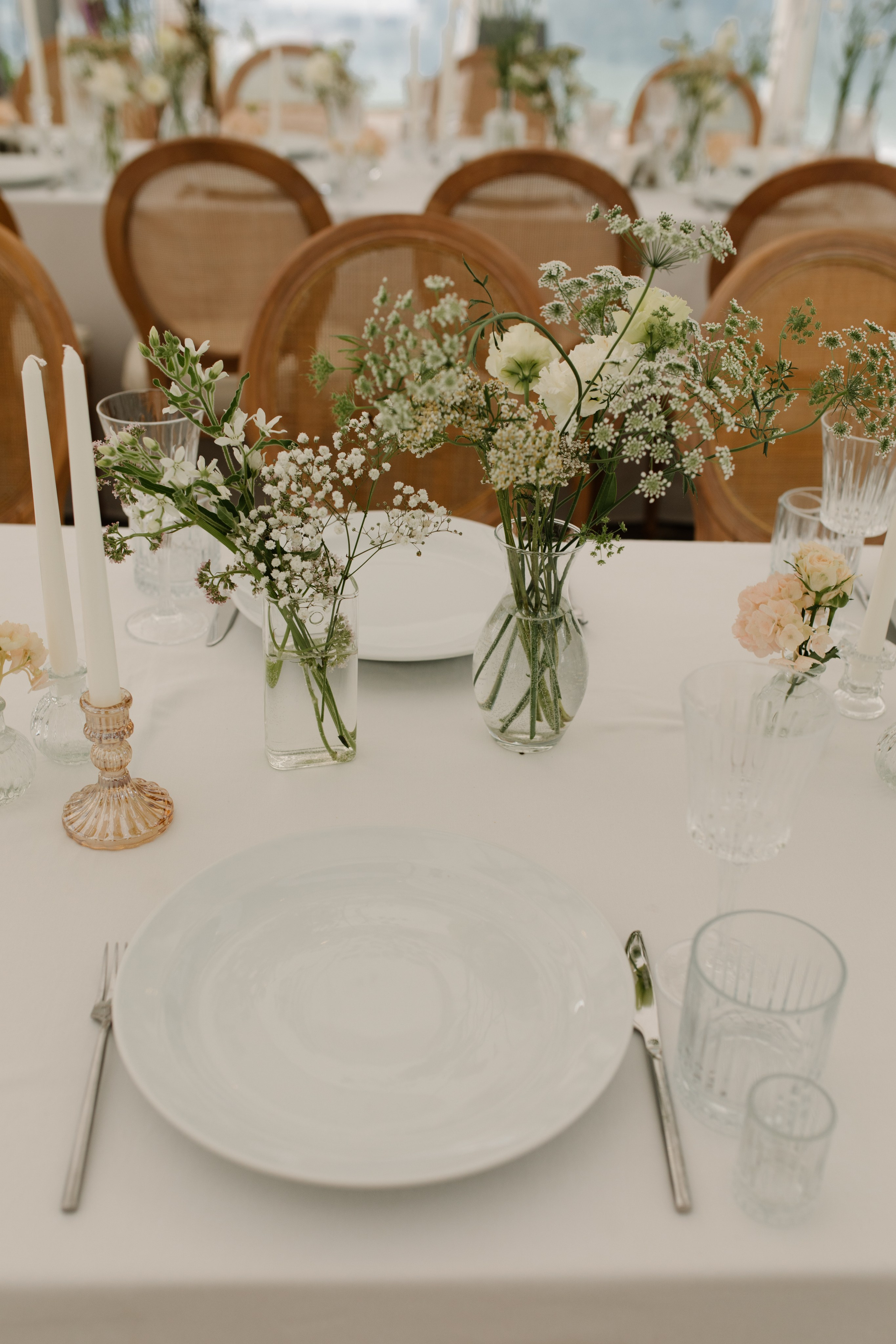 В лучах заката. Свадебный организатор Viktoria.Wedding