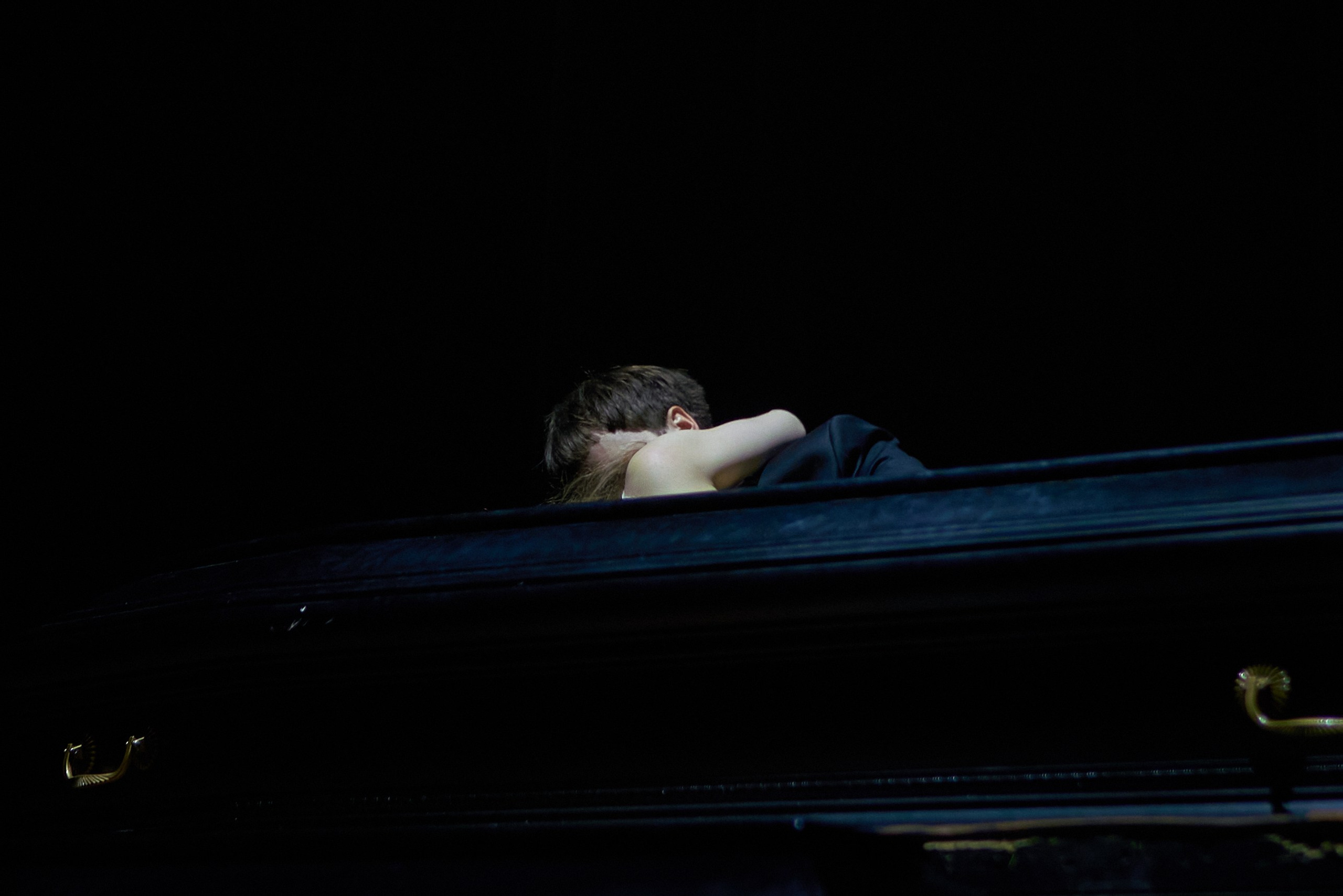 «Быть или не быть» Закулисье Театра Наций. Wish Films — Фото и видео для брендов и личных проектов | Фотограф и видеограф