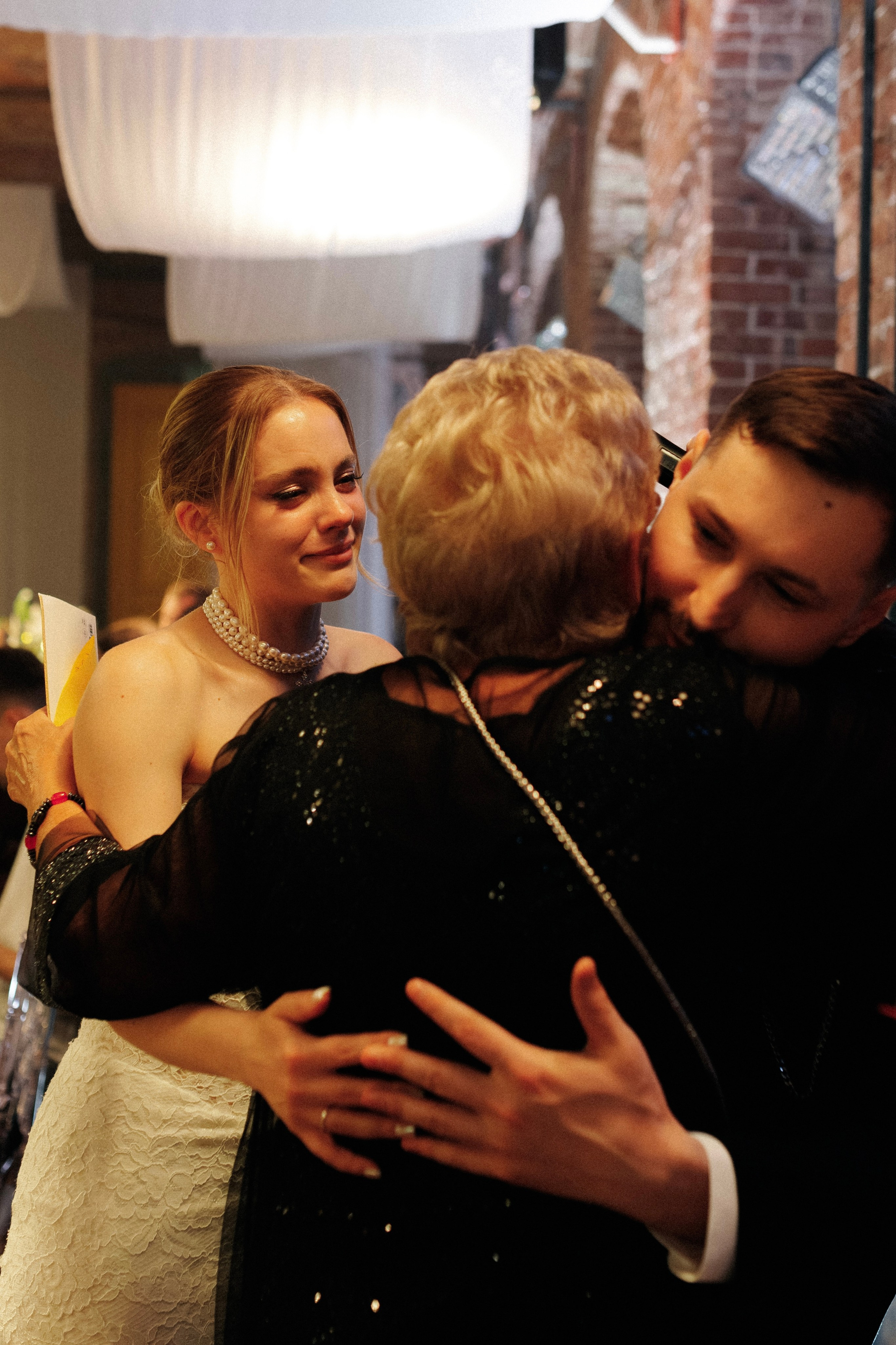 Sonya & Vova. Свадебный фотограф Москва и ЮГ