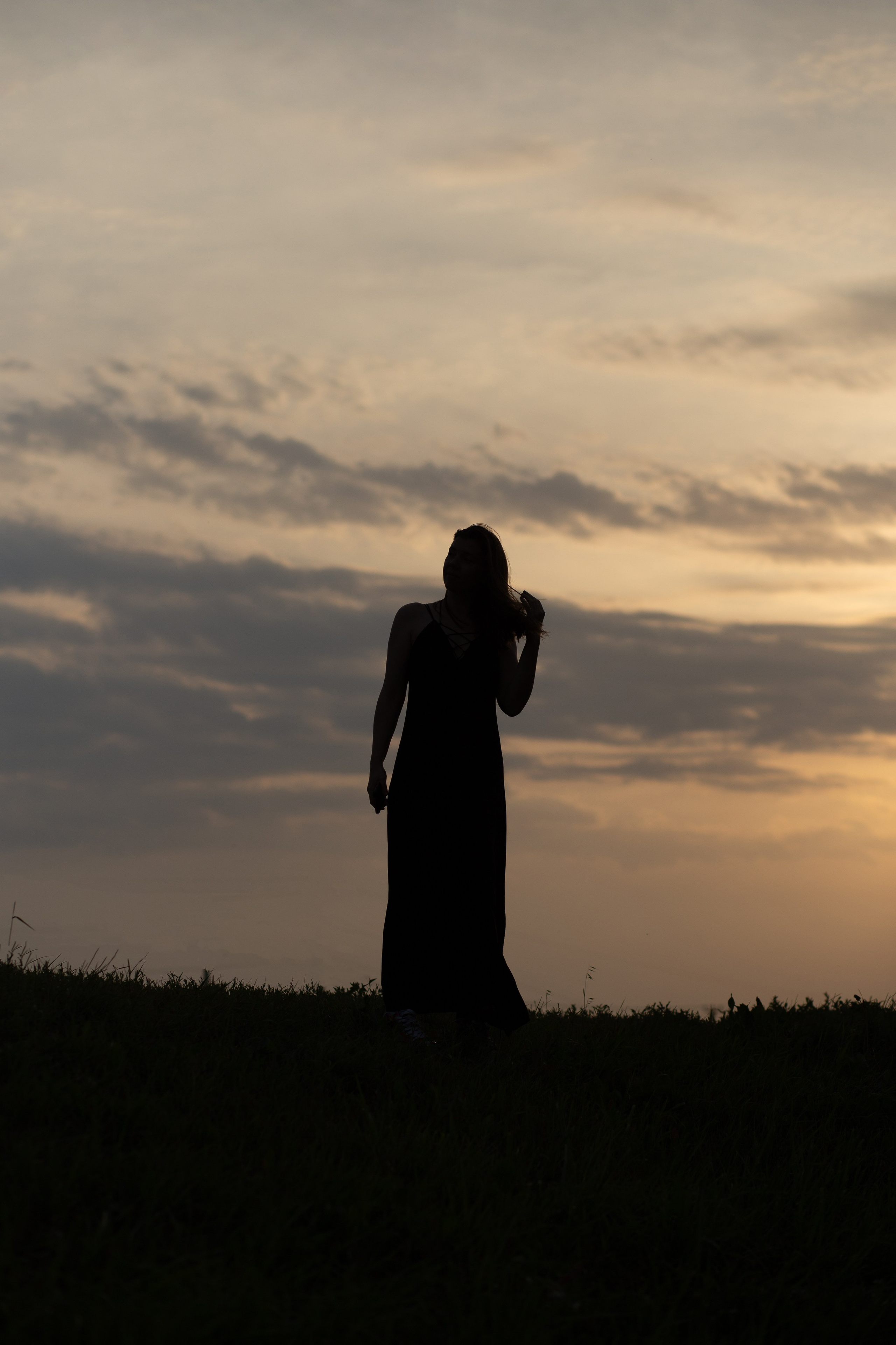 Услуги. Фотограф для Людей и для Брендов в Тамбове. Татьяна Энговатова