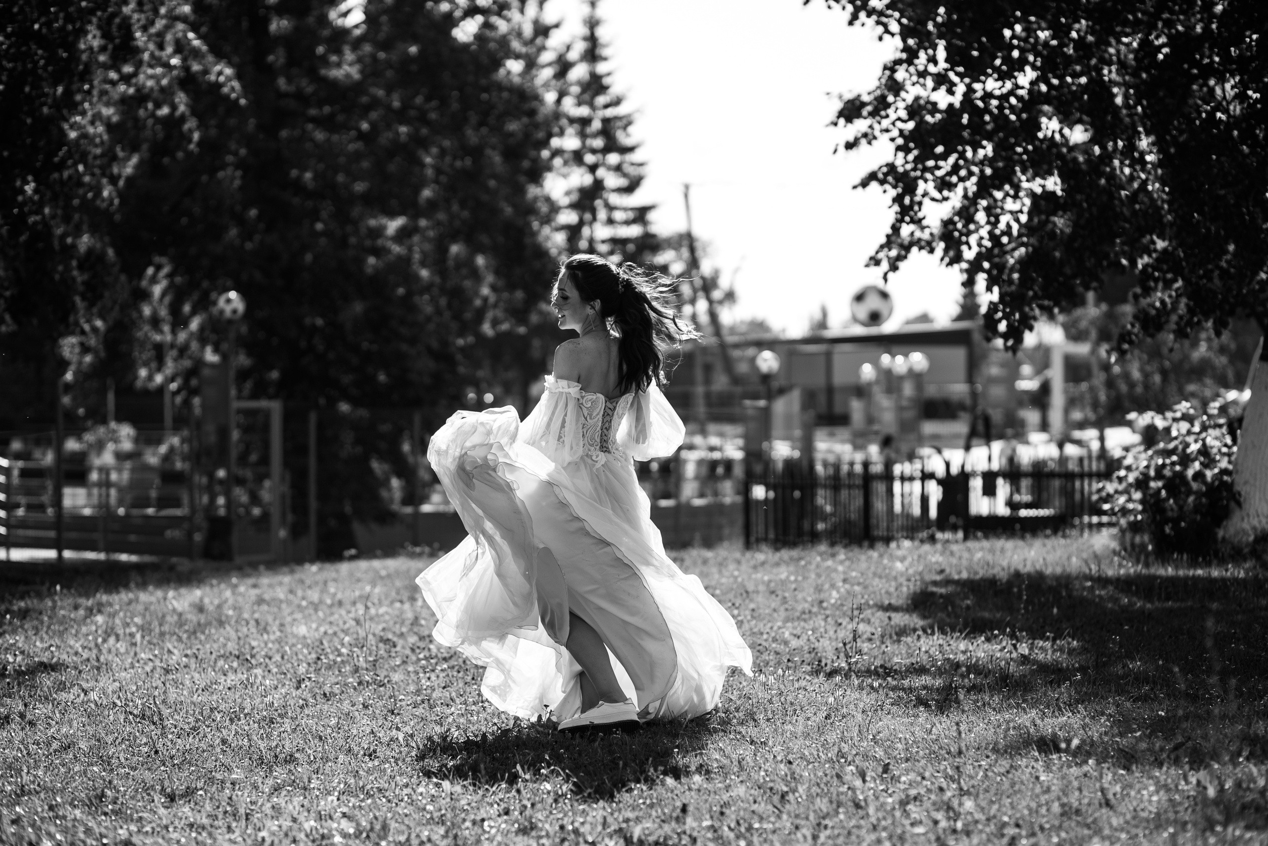 БЛОГ. Romanovs | Свадебный фотограф и видеограф Чебоксары Казань Москва