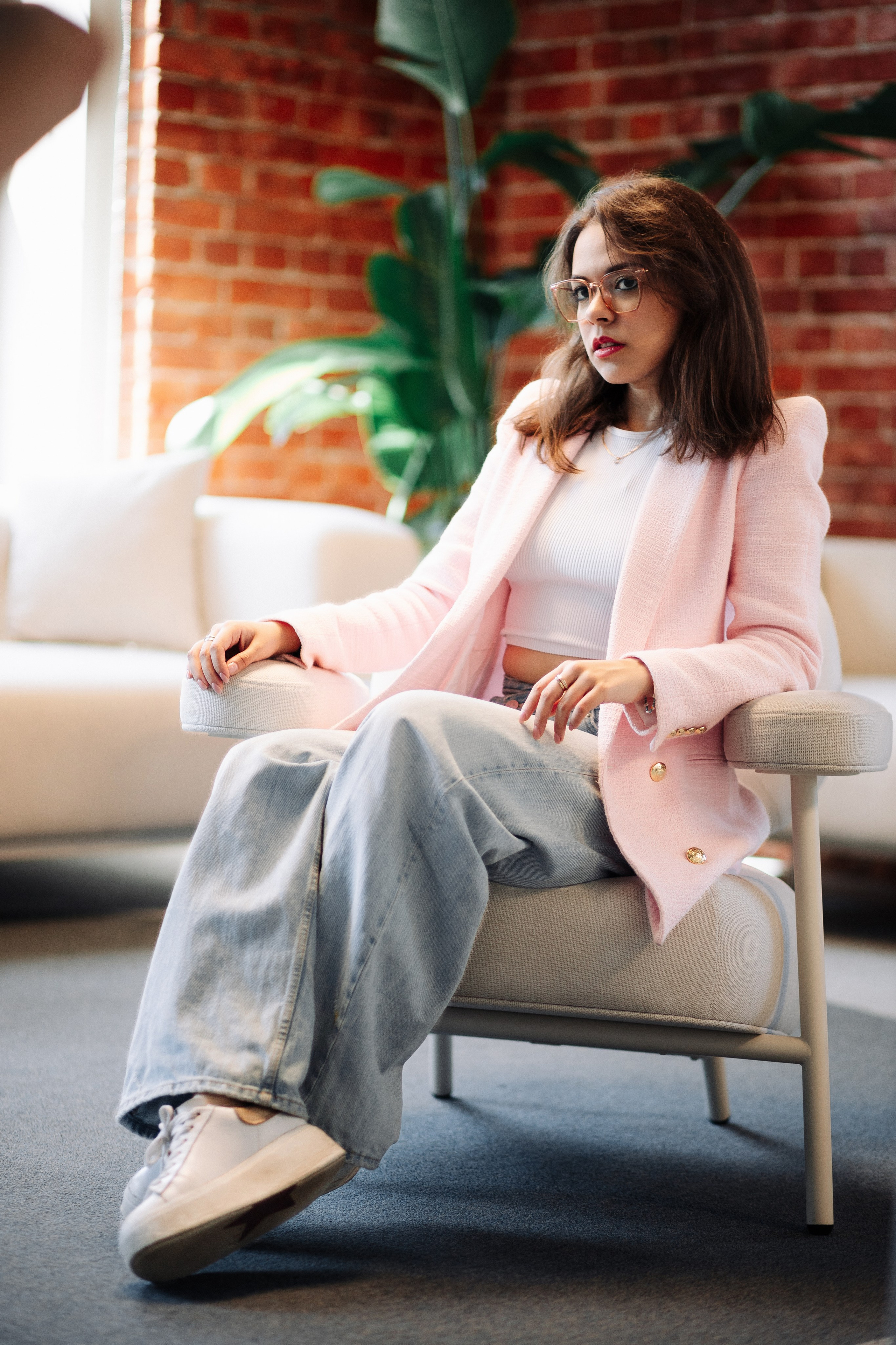 Корпоративная фотосъемка в офисе | Бизнес-фотограф Москва. Timeless фотография для семьи и бизнеса | Борис Коробочко | Москва / Истра